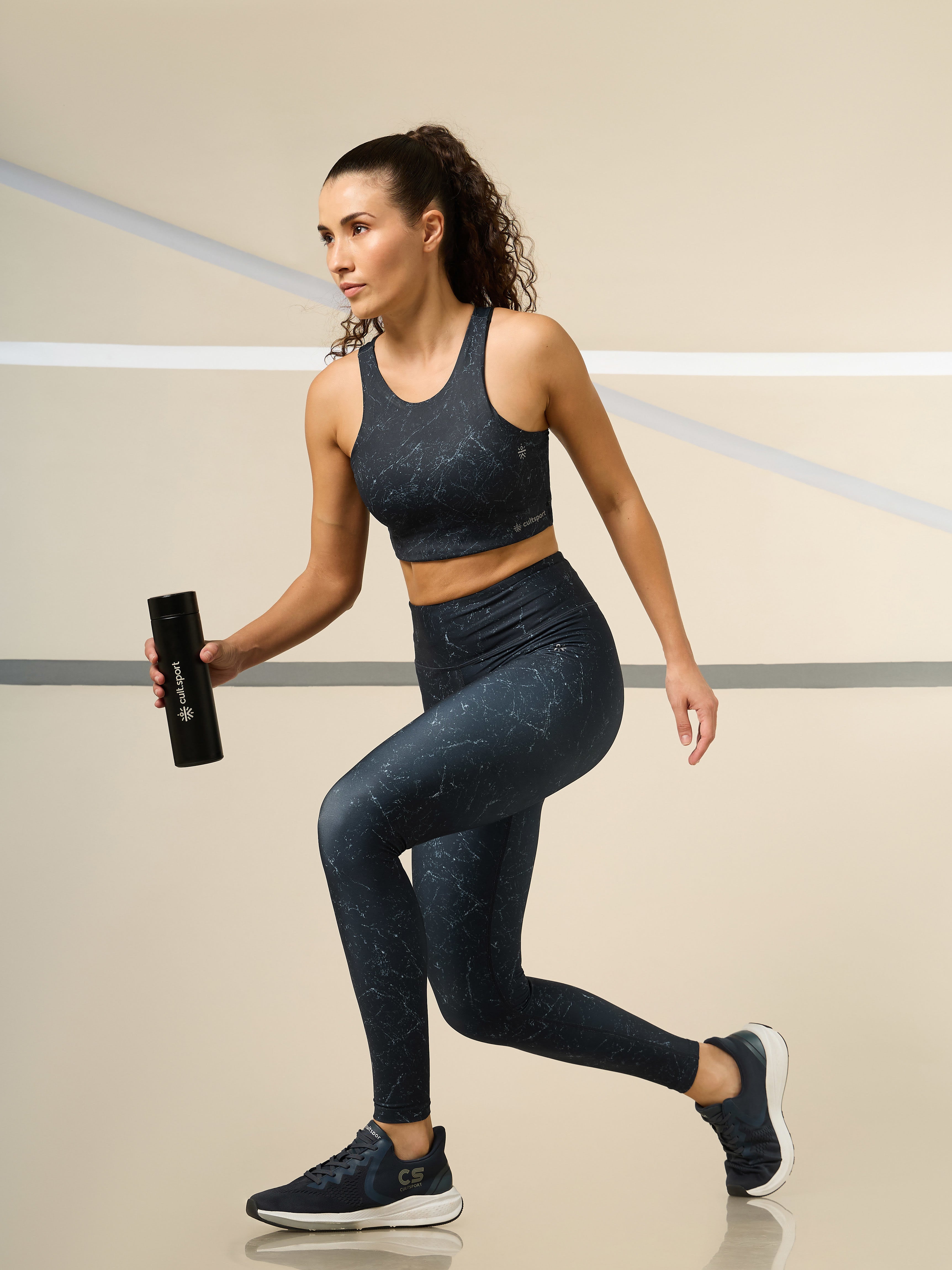 Tcxojwgfmnsvfktamsx5qing