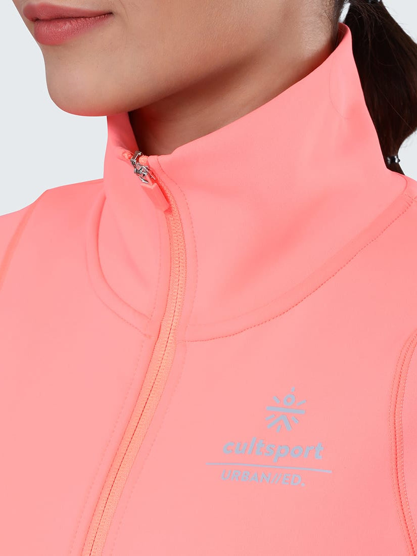 Tdbkqvhqvpcc8fjysgztmcvz