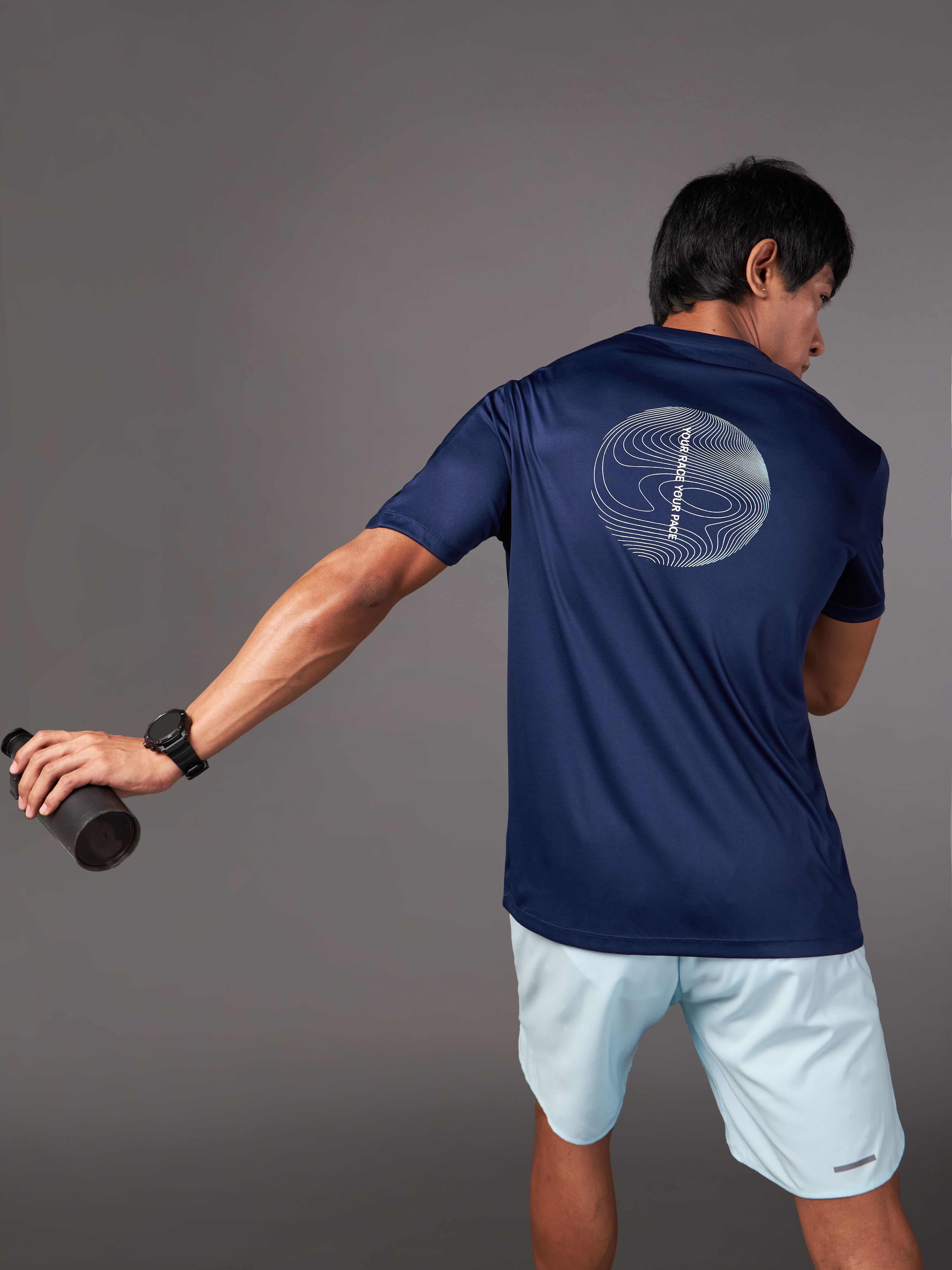 Te5a1fkvpt8qokodkmv8zm8e