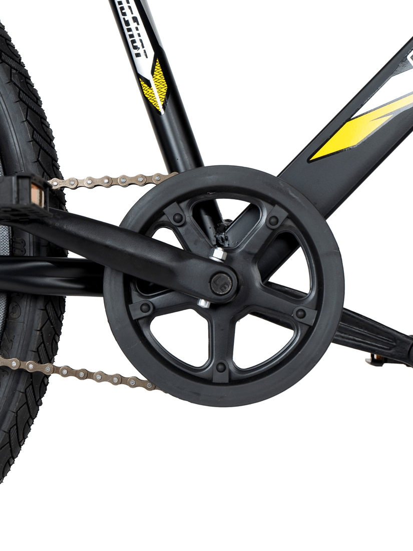 Tfsvrxnedp3yfvpxlxheaz7q