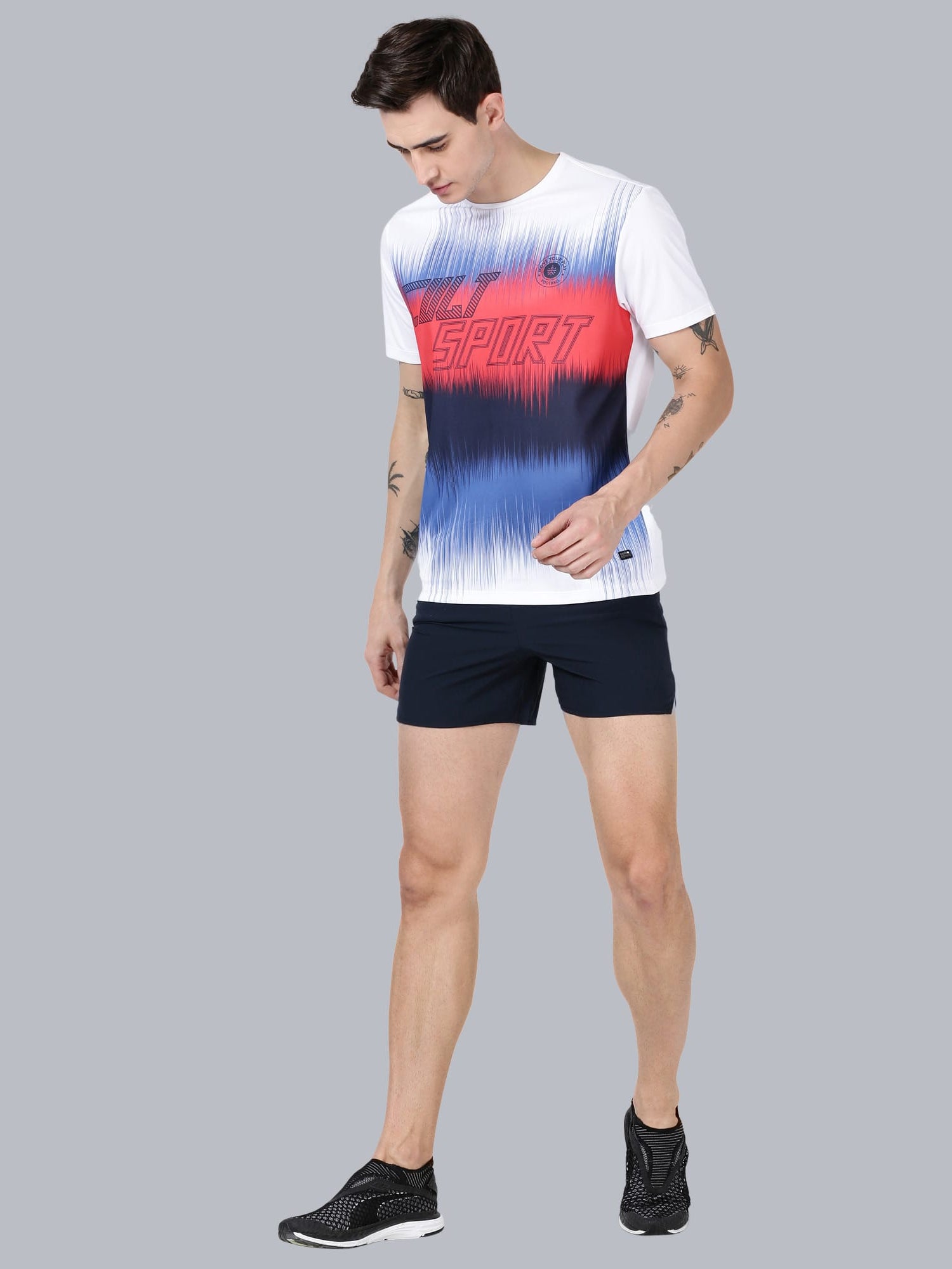 Tgvws1mvet85zldgikmrxmfn