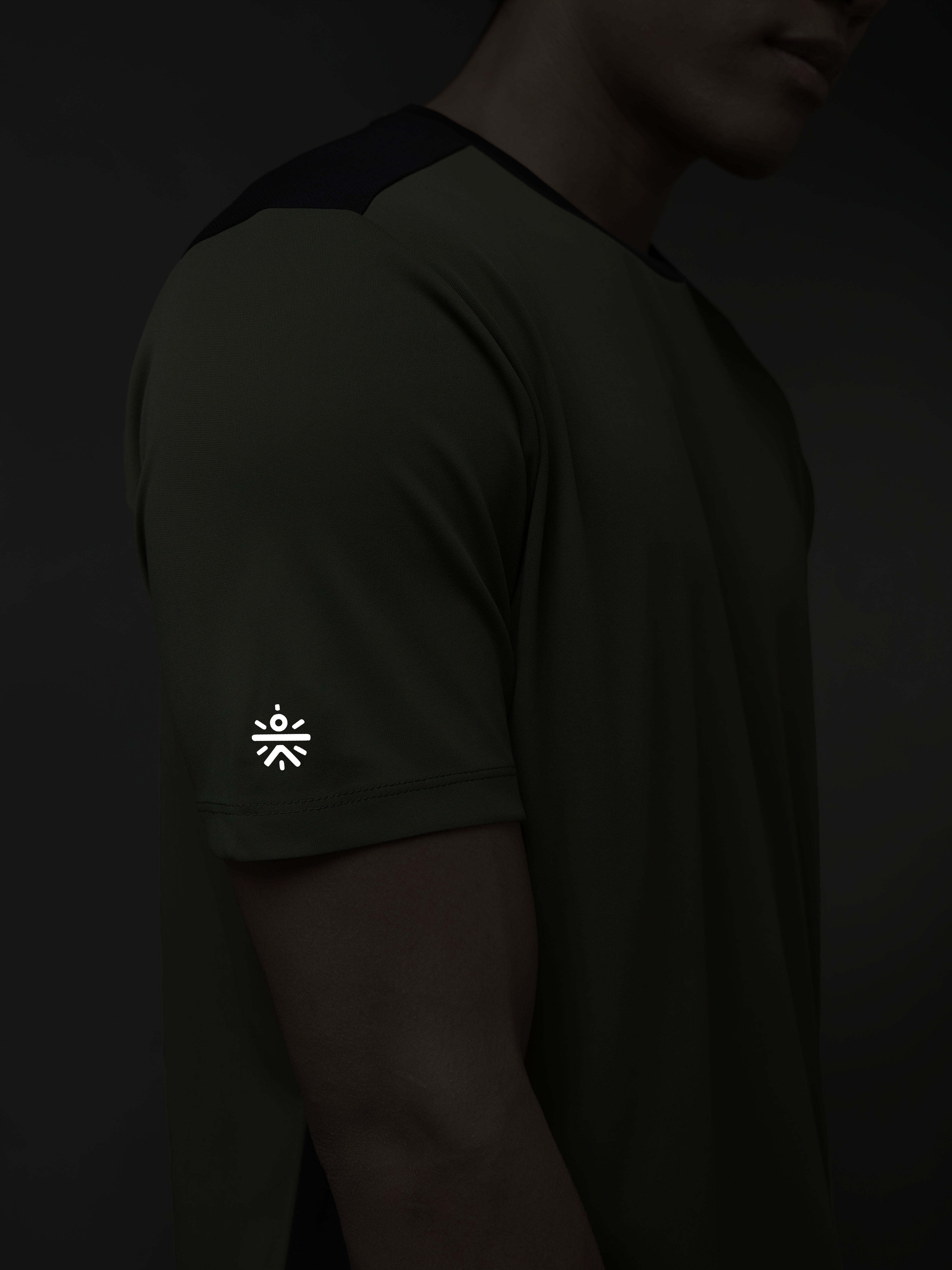 Tggzkqvqzexxeejxz3avbqxs