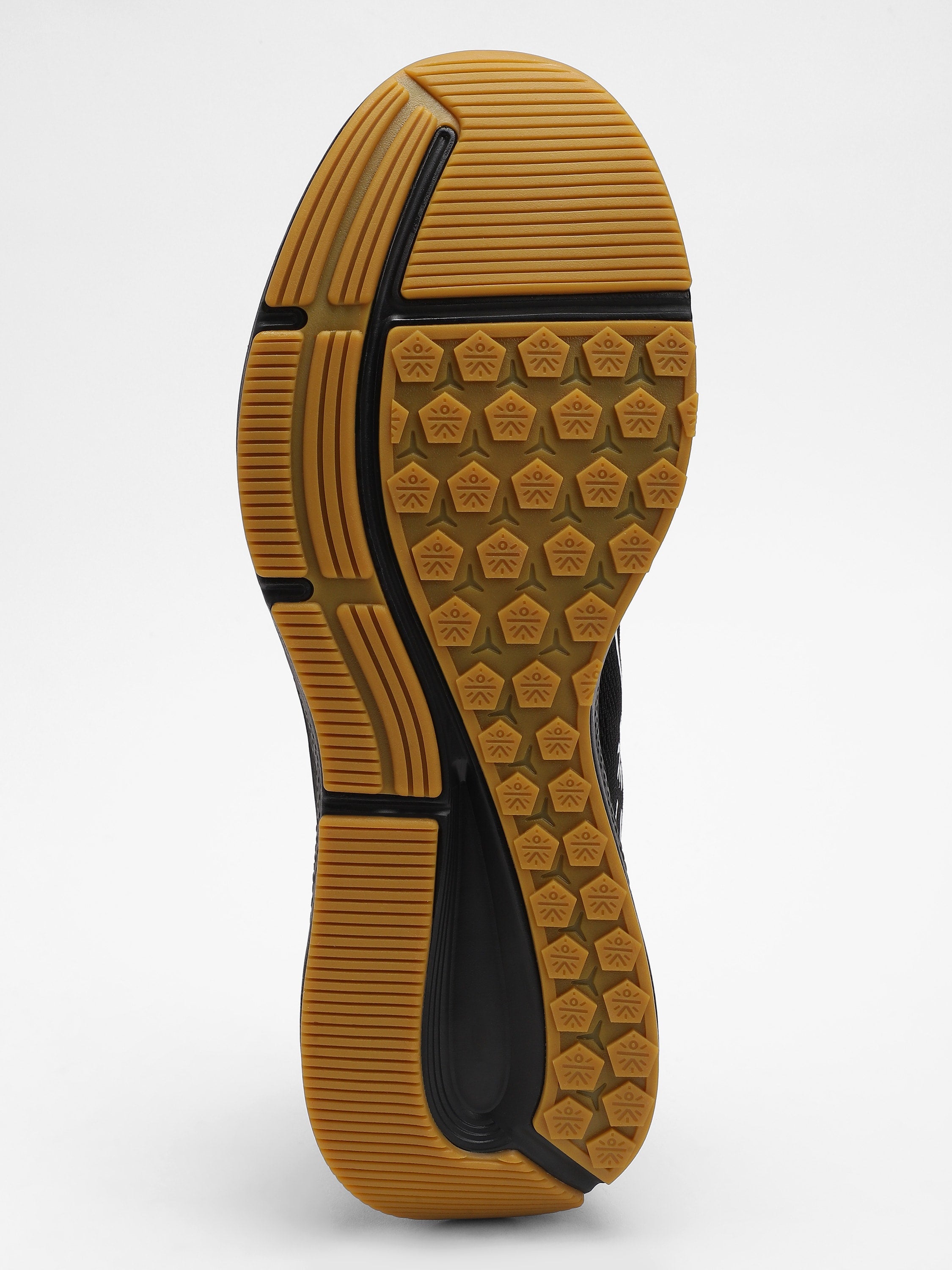 Thk6ecgeffkzmxmgt3l9gpjq