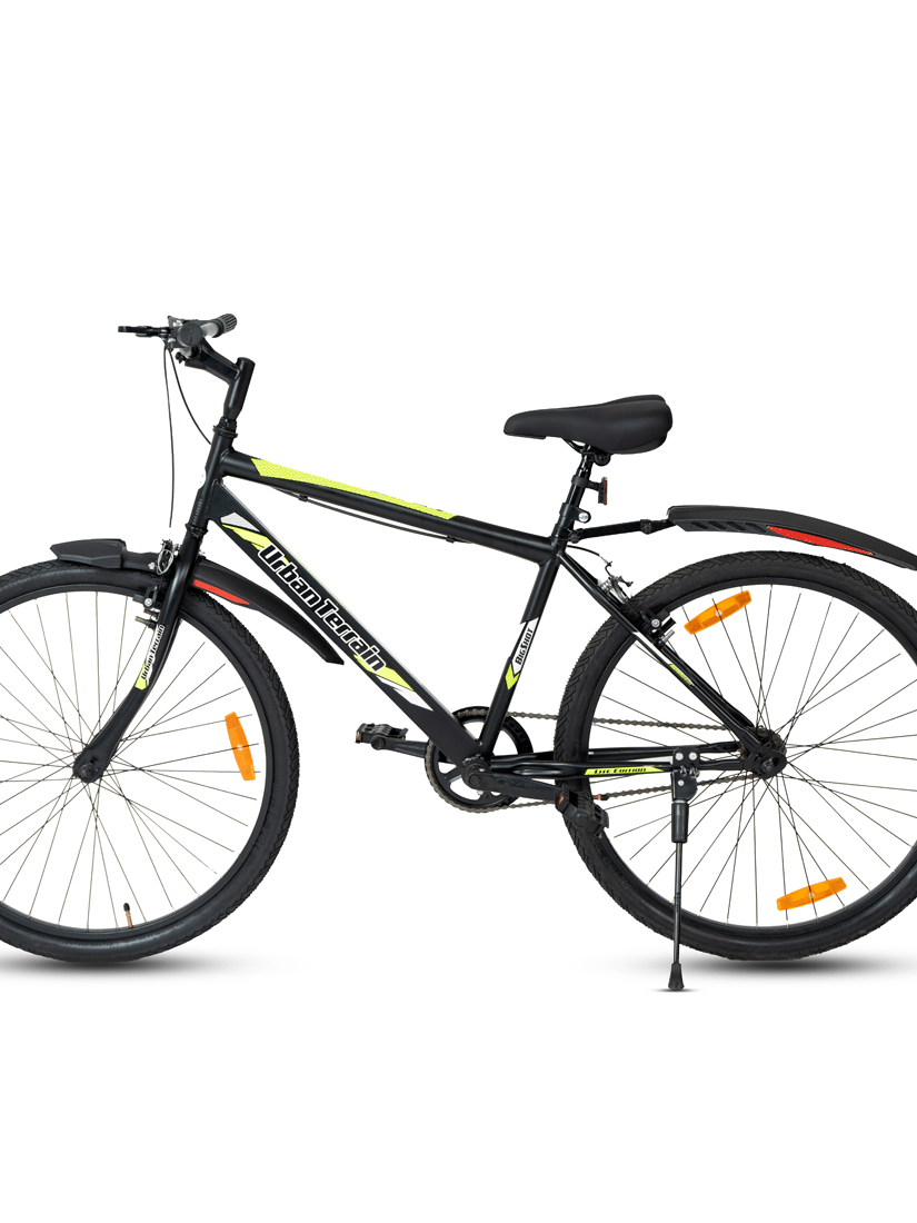 Tlnegbetcdxldxdjmmyh78iu