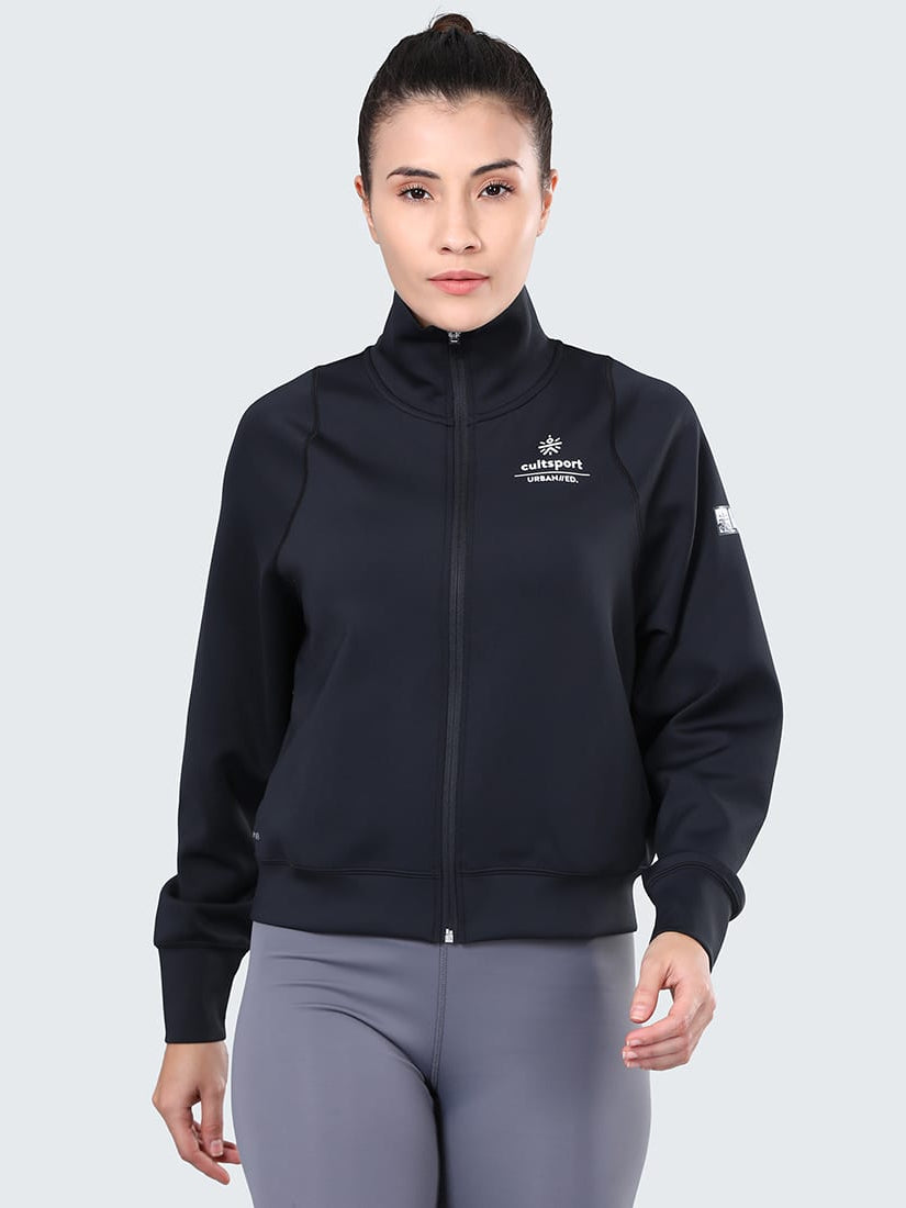 Tmgwr6uwwpjkejr7clrkvbte