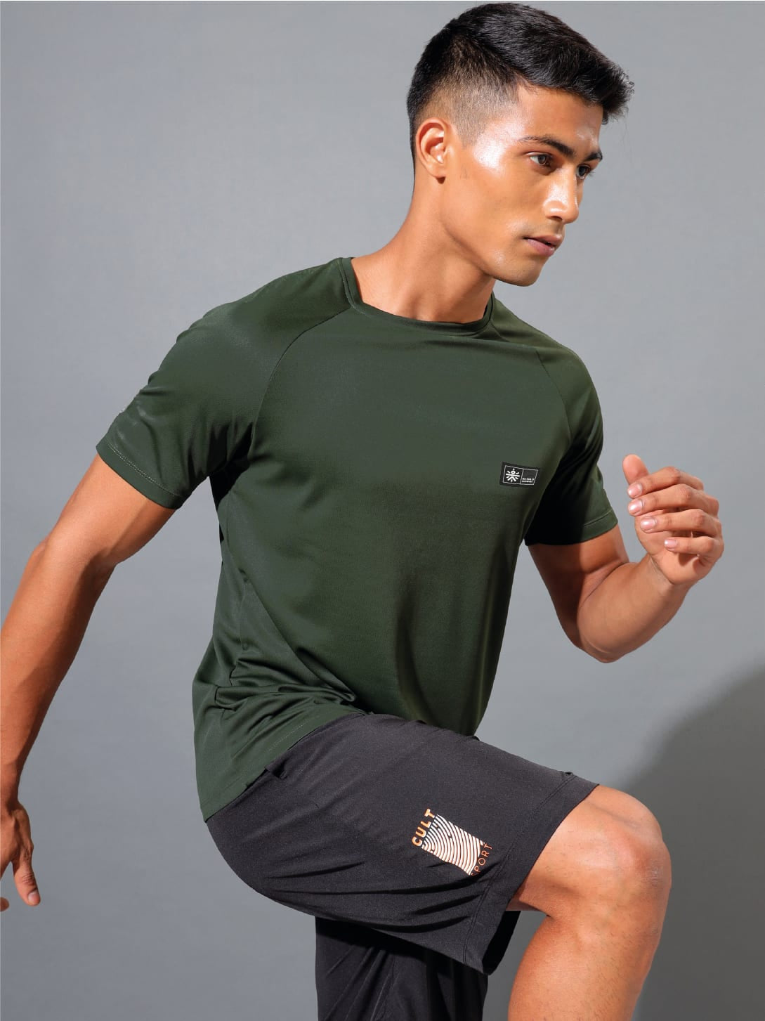 Tppvxgbaeujkl8r3i68w1onw