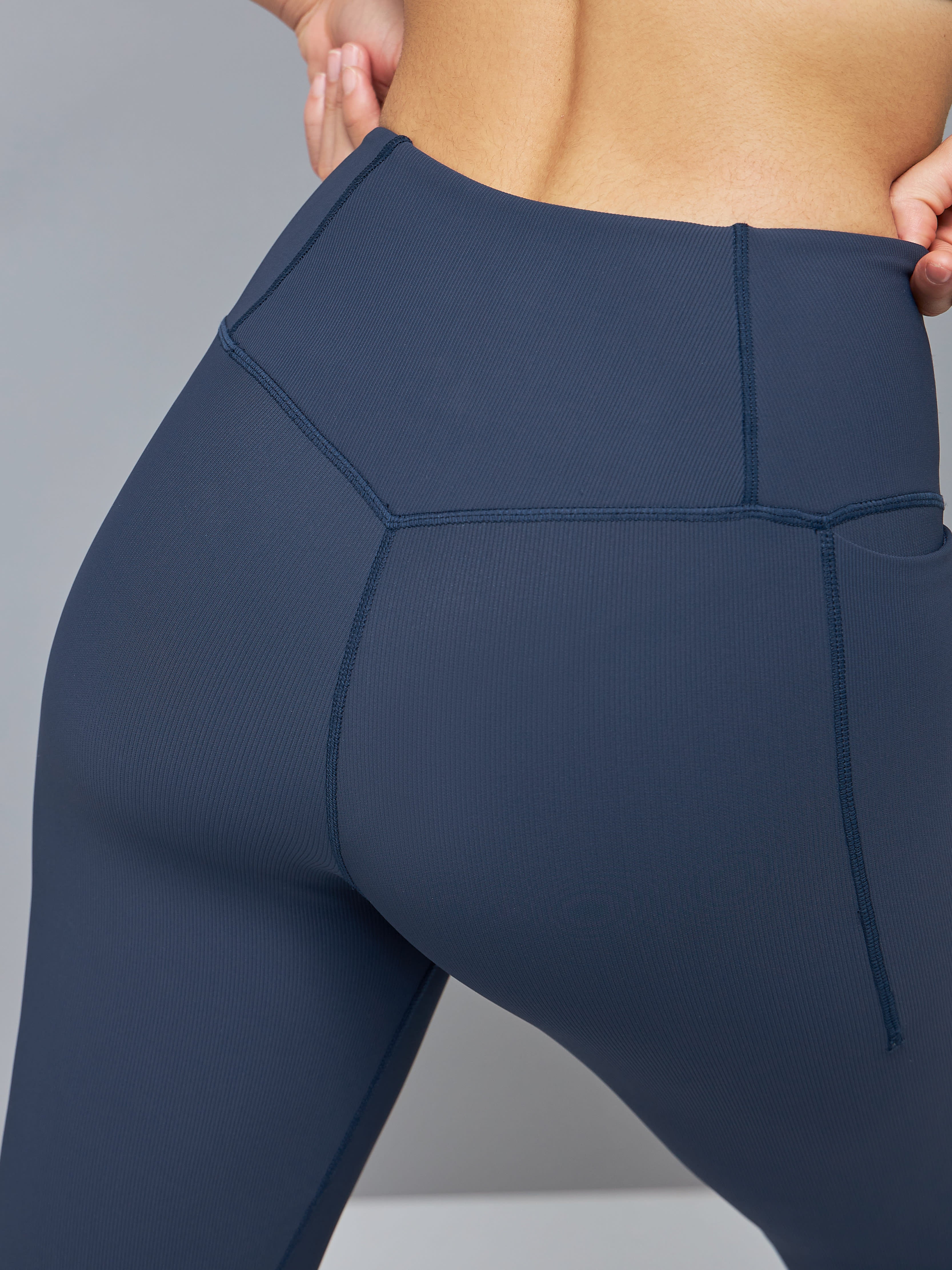 Tqbqqvfnvzt1gnx2onojoszt