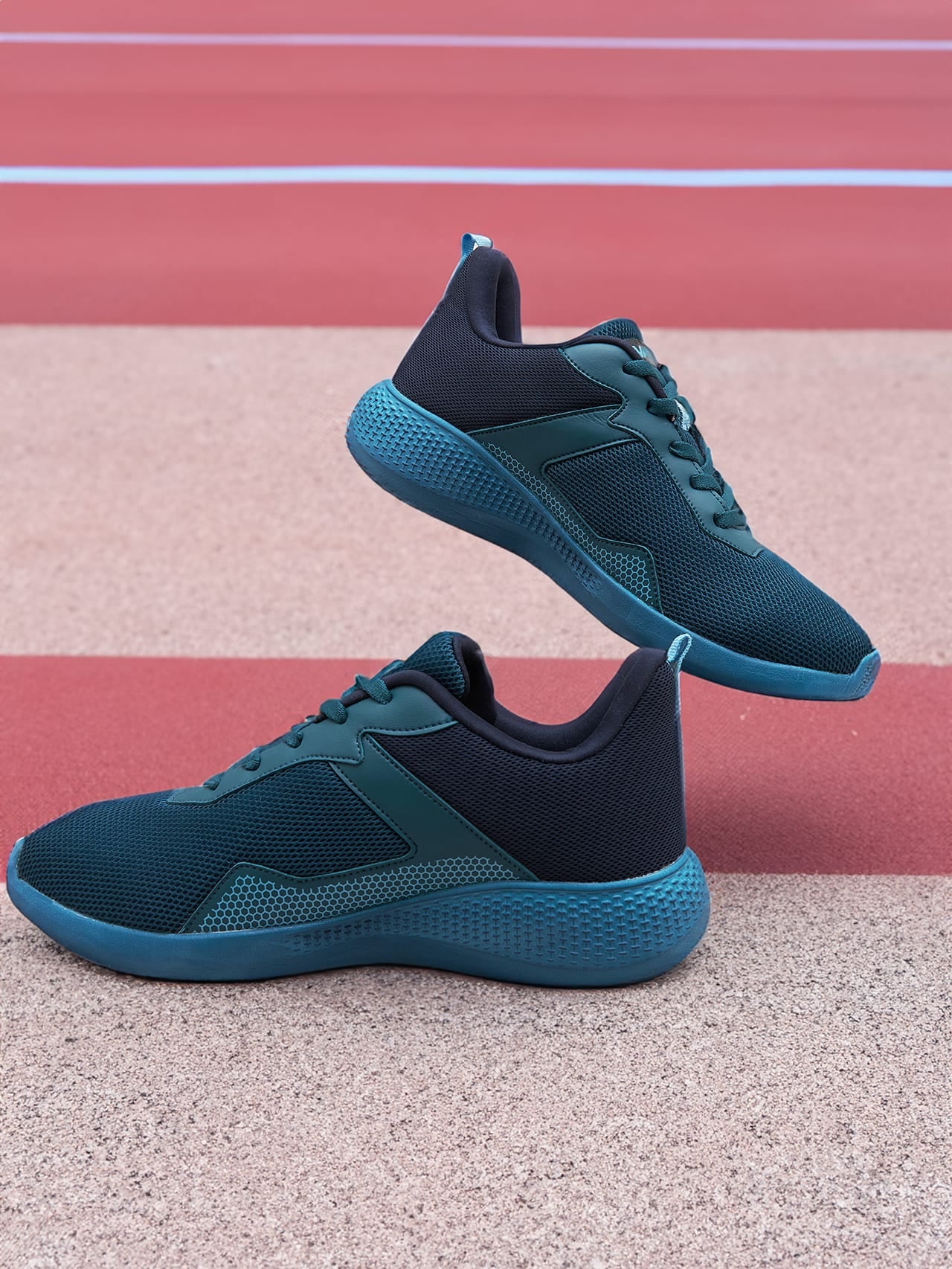 Trkgdo8nlh2whuvjr6ew4n9y