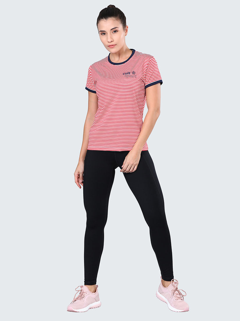 Trymduryslyj3ya3bzesyw1s