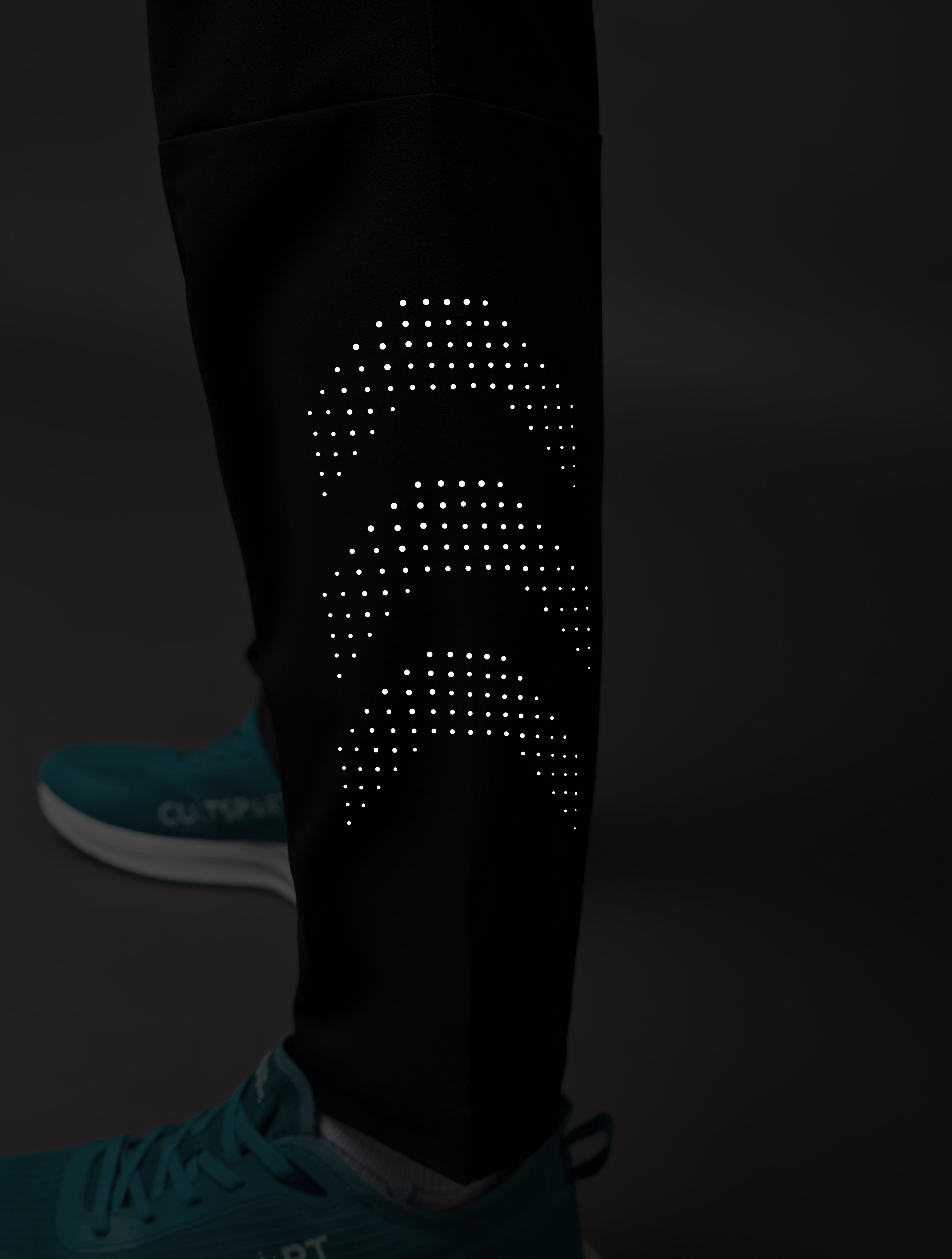 Ttjkinlascfkdvqt8qoroy5v