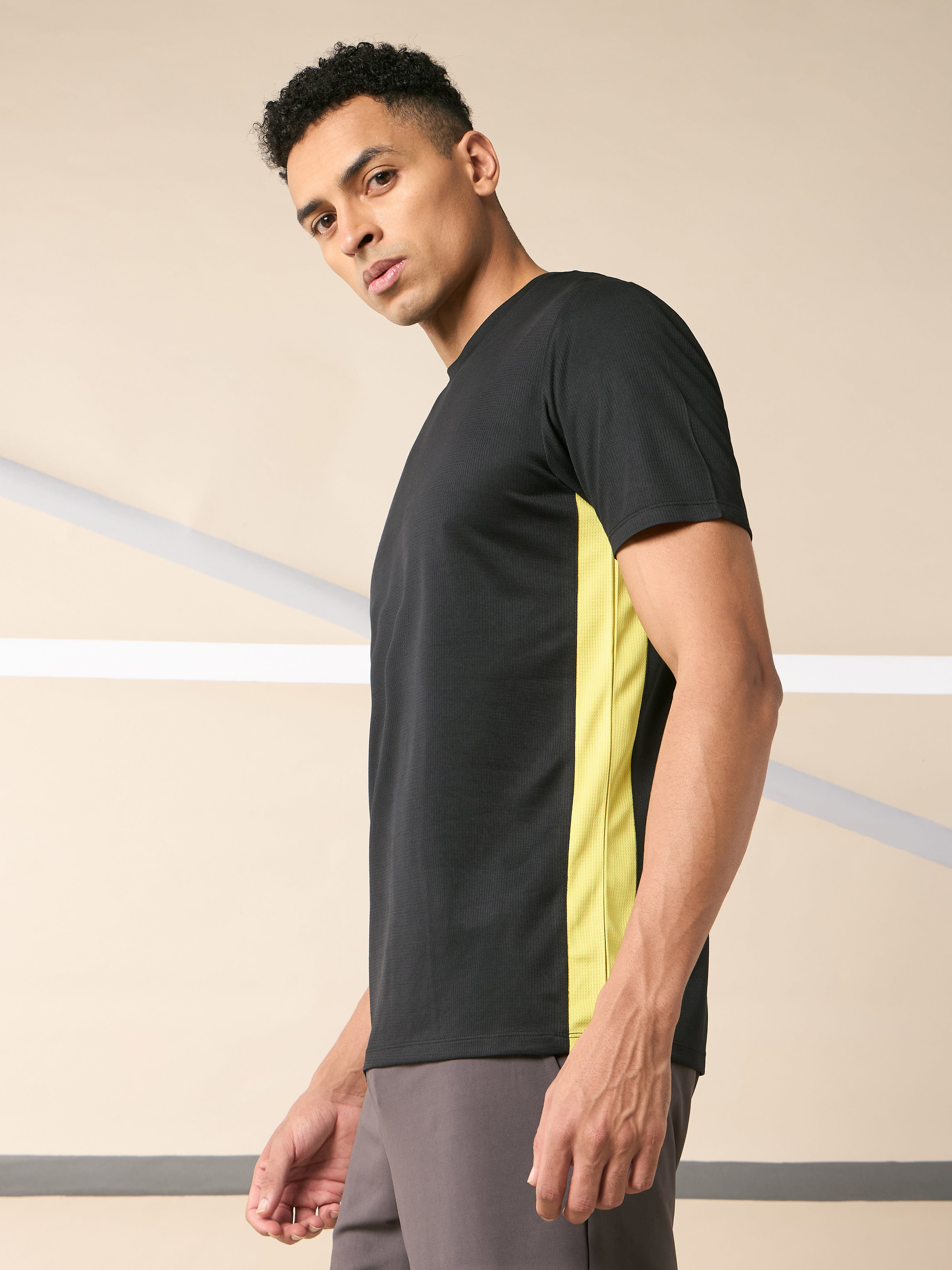 Tu5phlg2dibu9fykncvyee7g