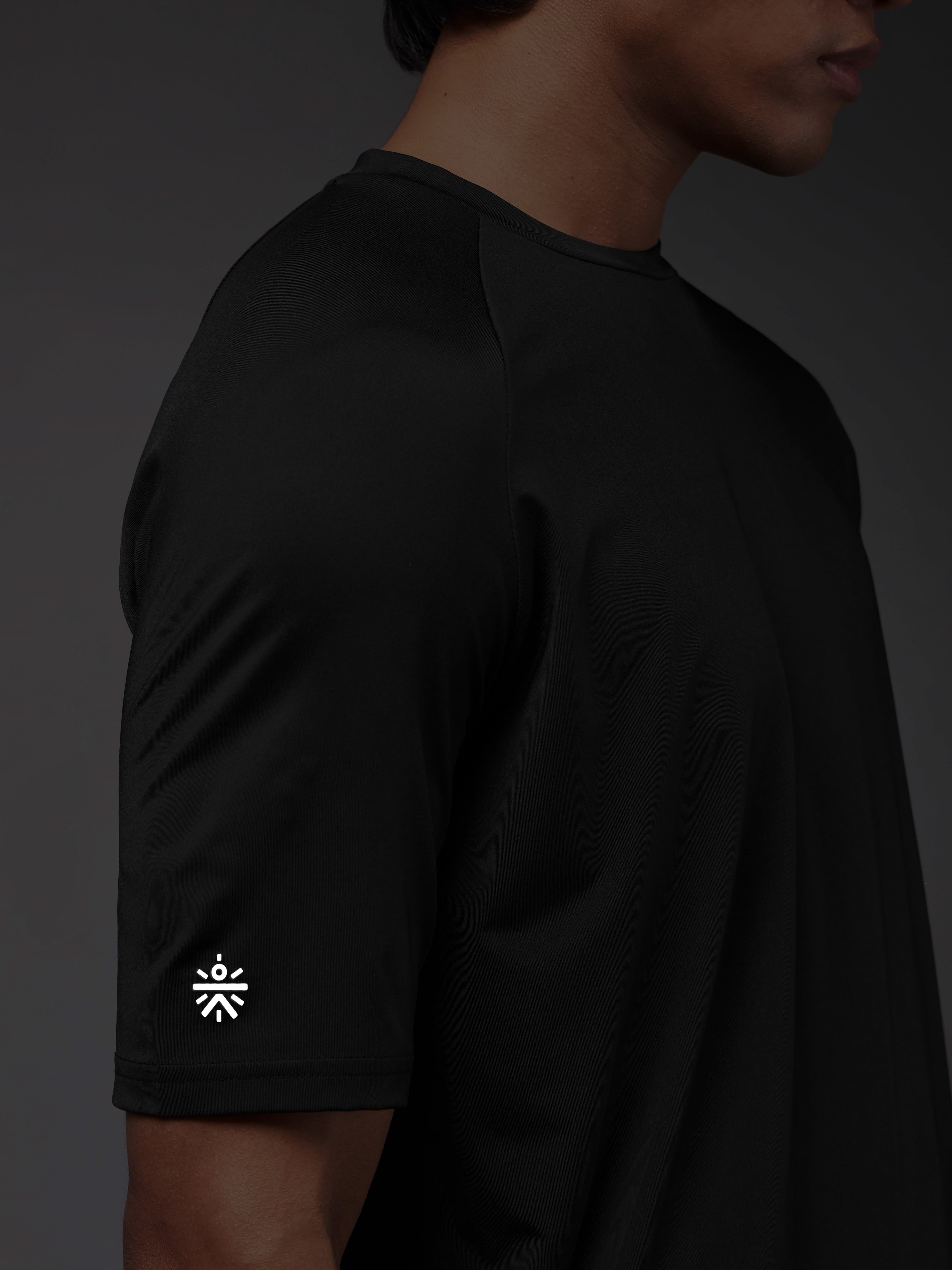 Tvtvwyoceaehjrjeqp9bobqo