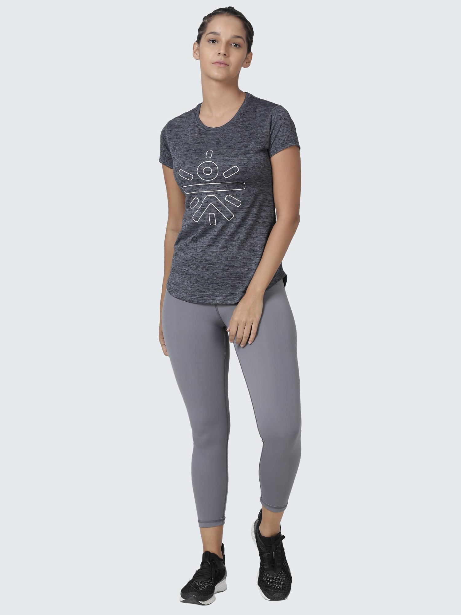 Tvrfpi9o23etcpufrutxngpy