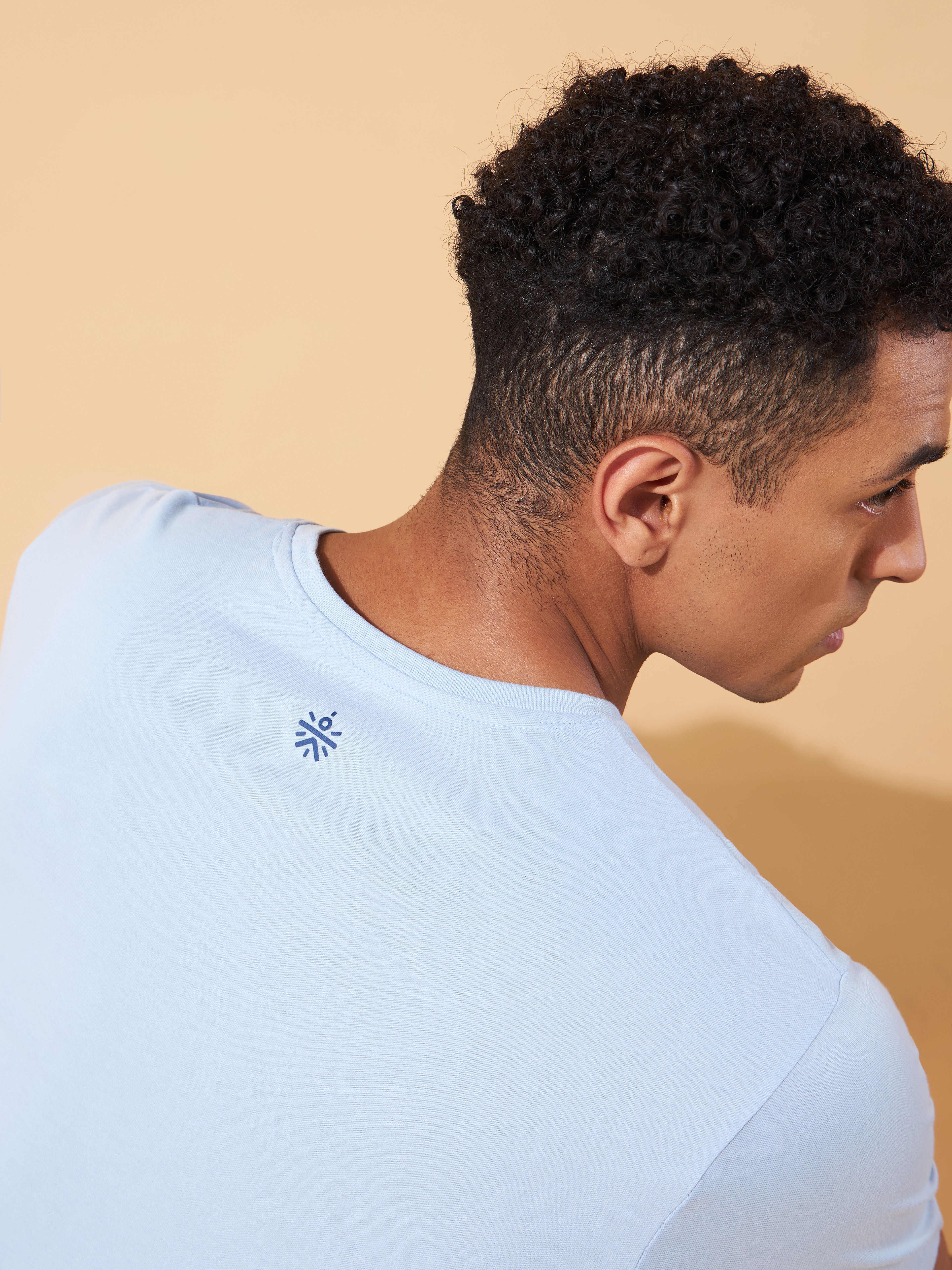 Txsi2vj6mvgdd9xvfsamr23b