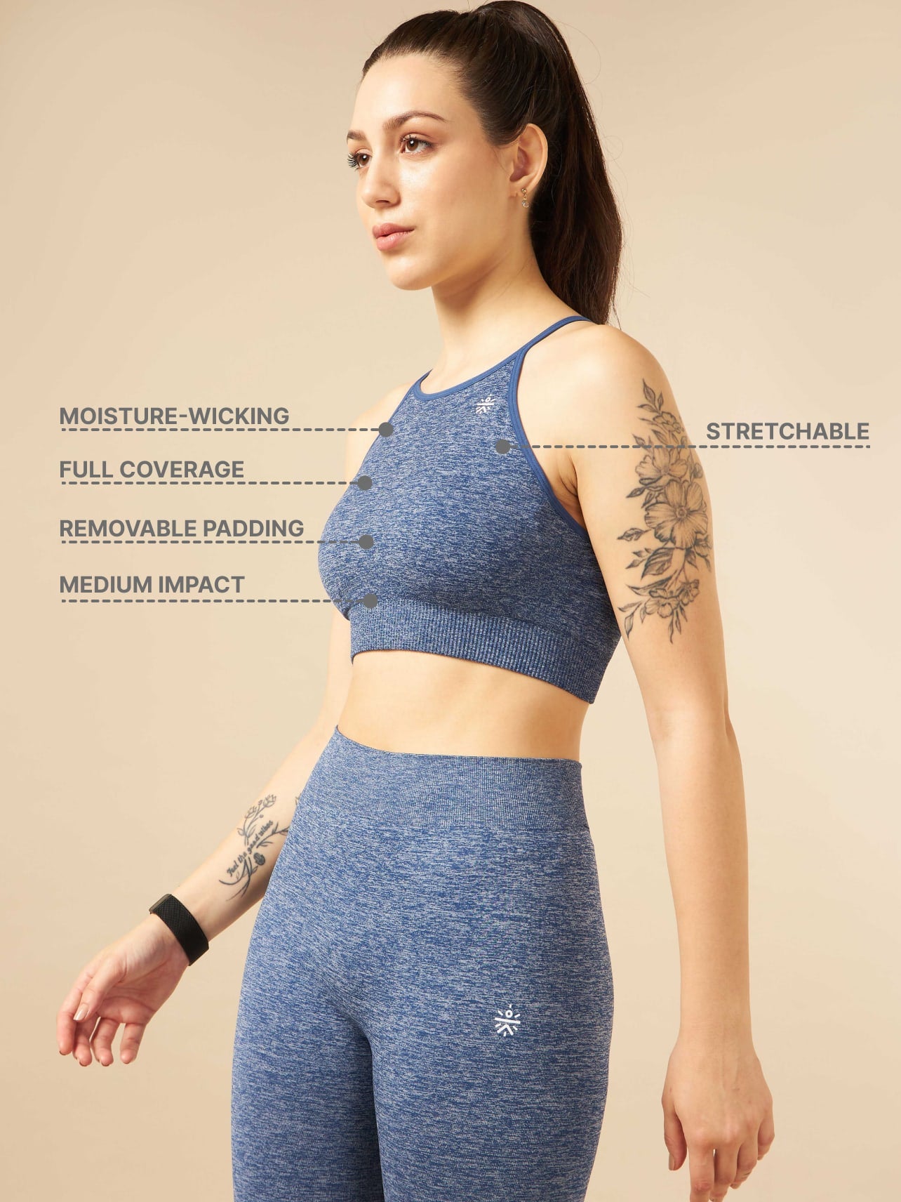 Ty2ppsfgkkvqdbbnjfaytsrc