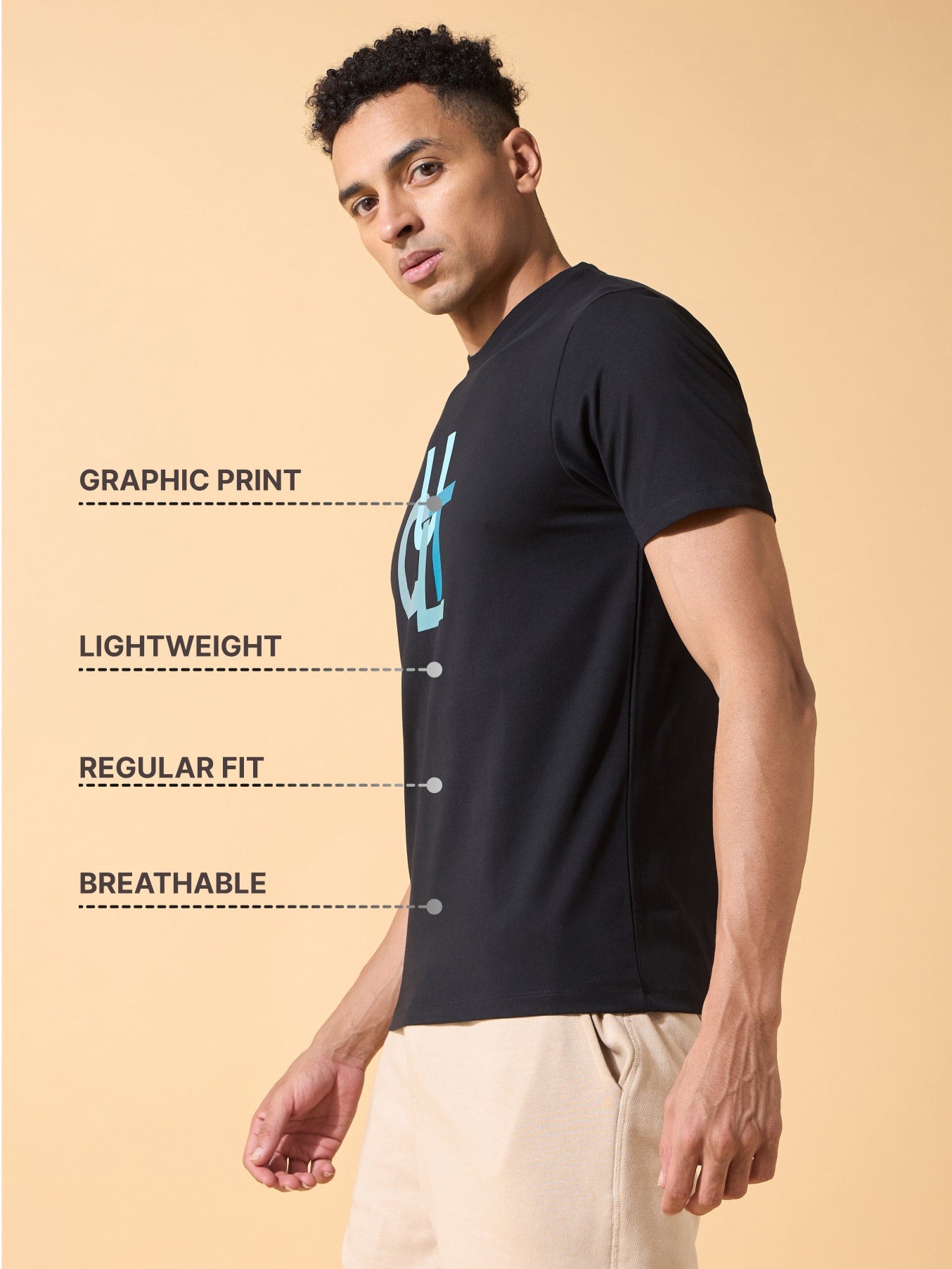 Tz461d8w2nxfxdn6f2zvecmc