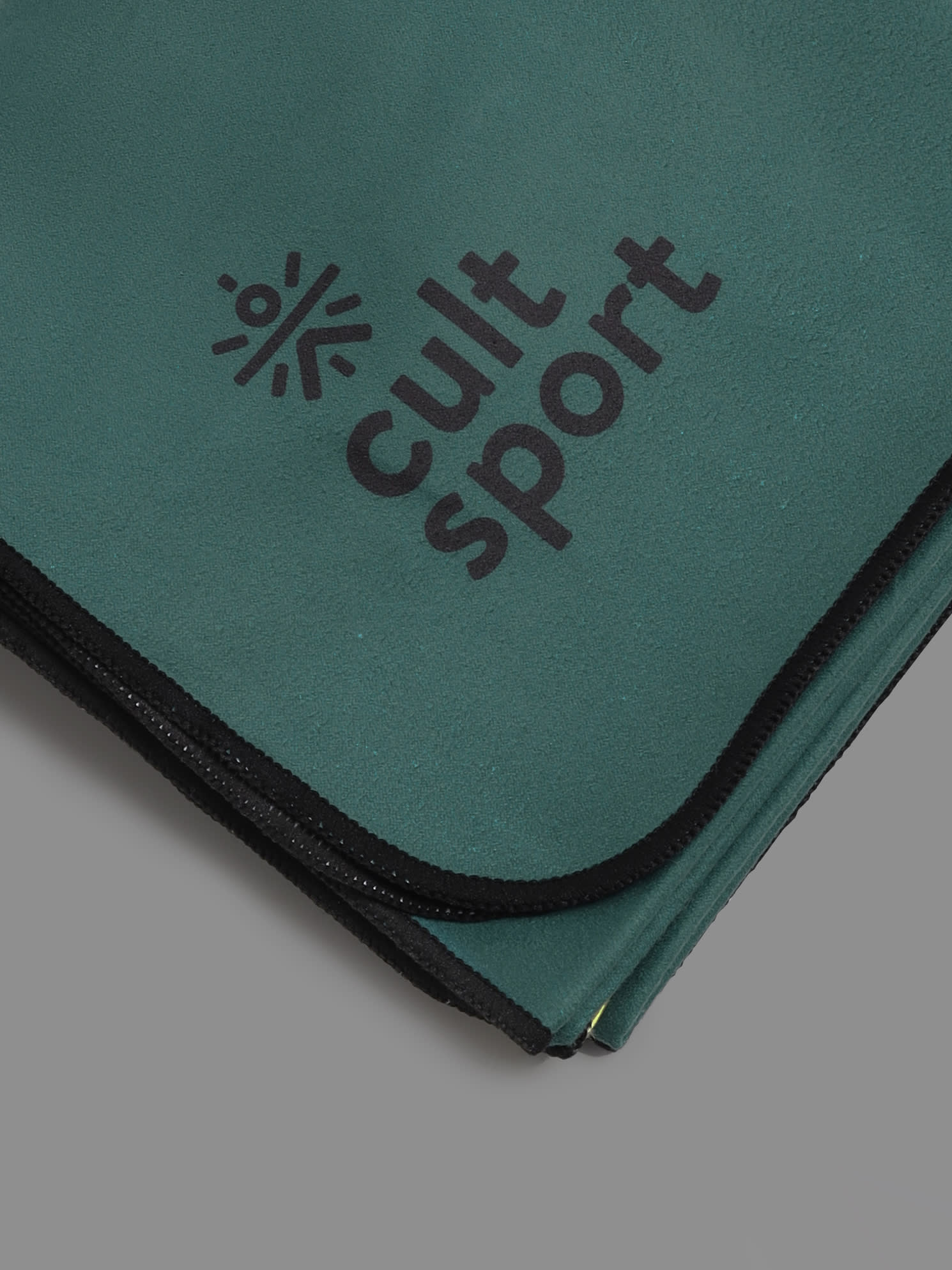 Super Absorbent Bath Towel