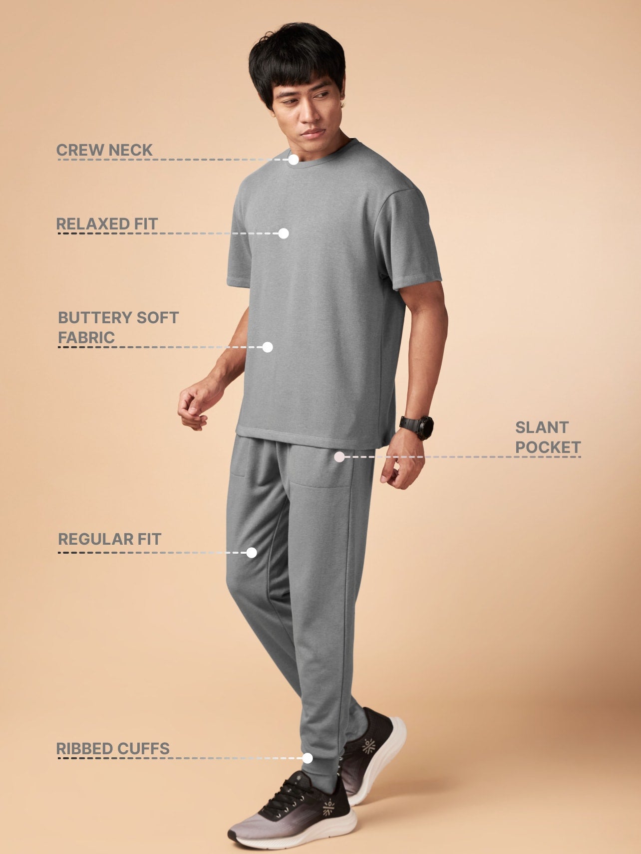 Tbbuwxxwe19pf3h7expmgn54