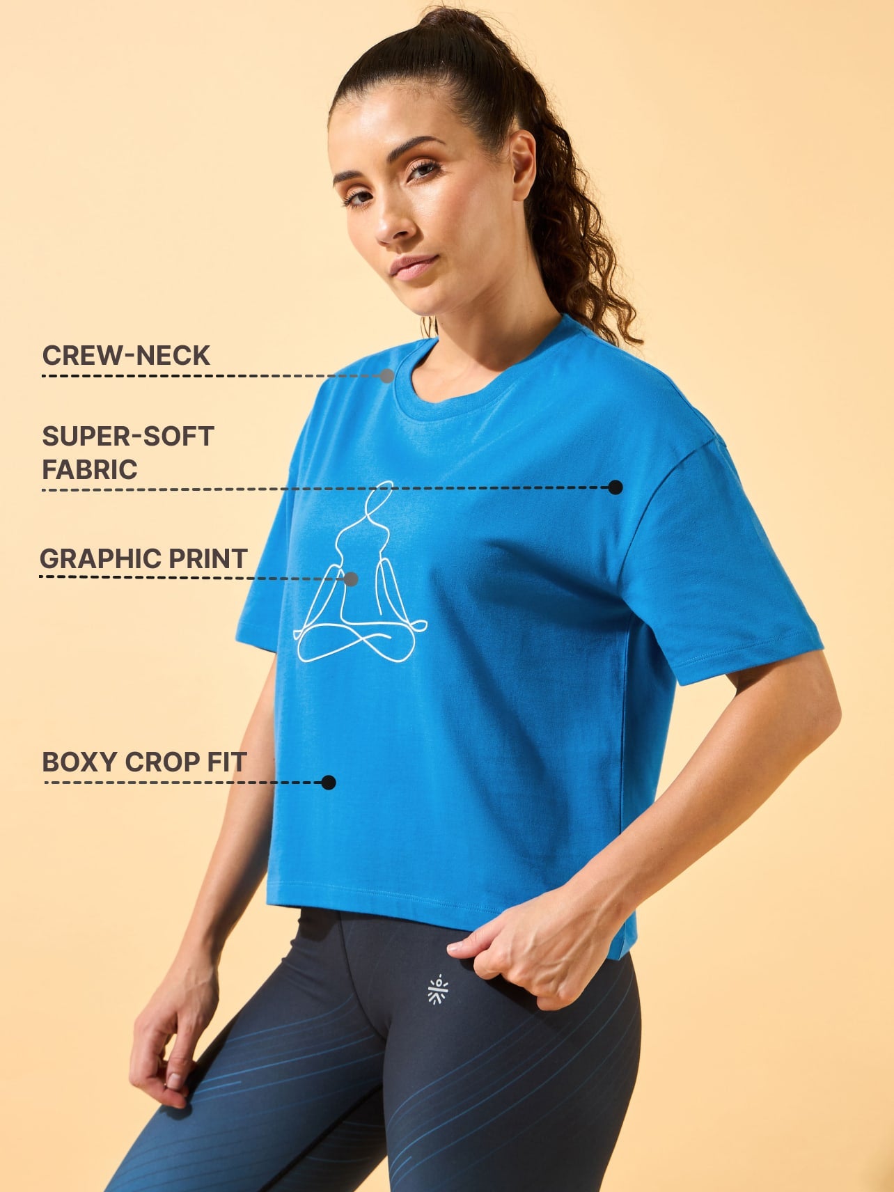 Tclasddzwgyhtsbk2qnowy27