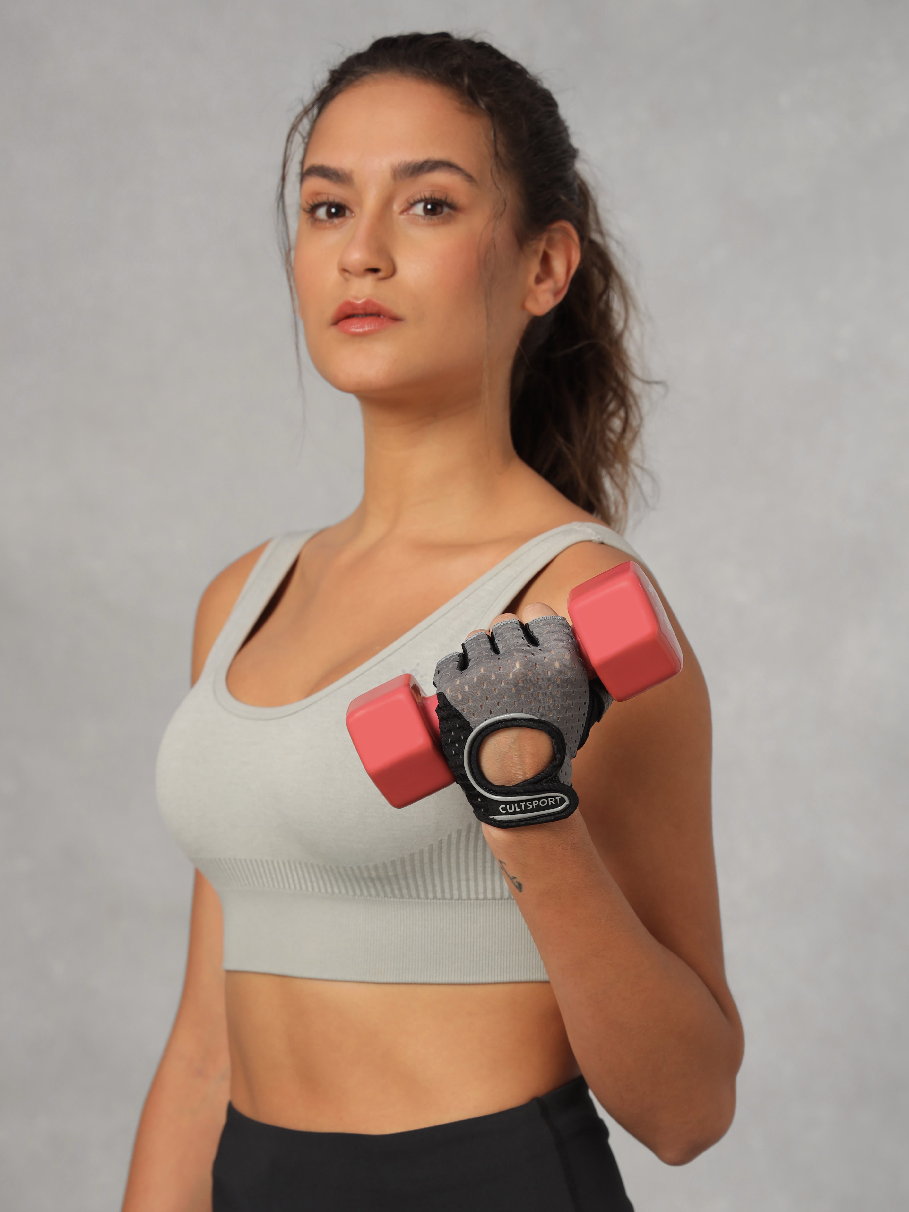 Training Workout Gloves