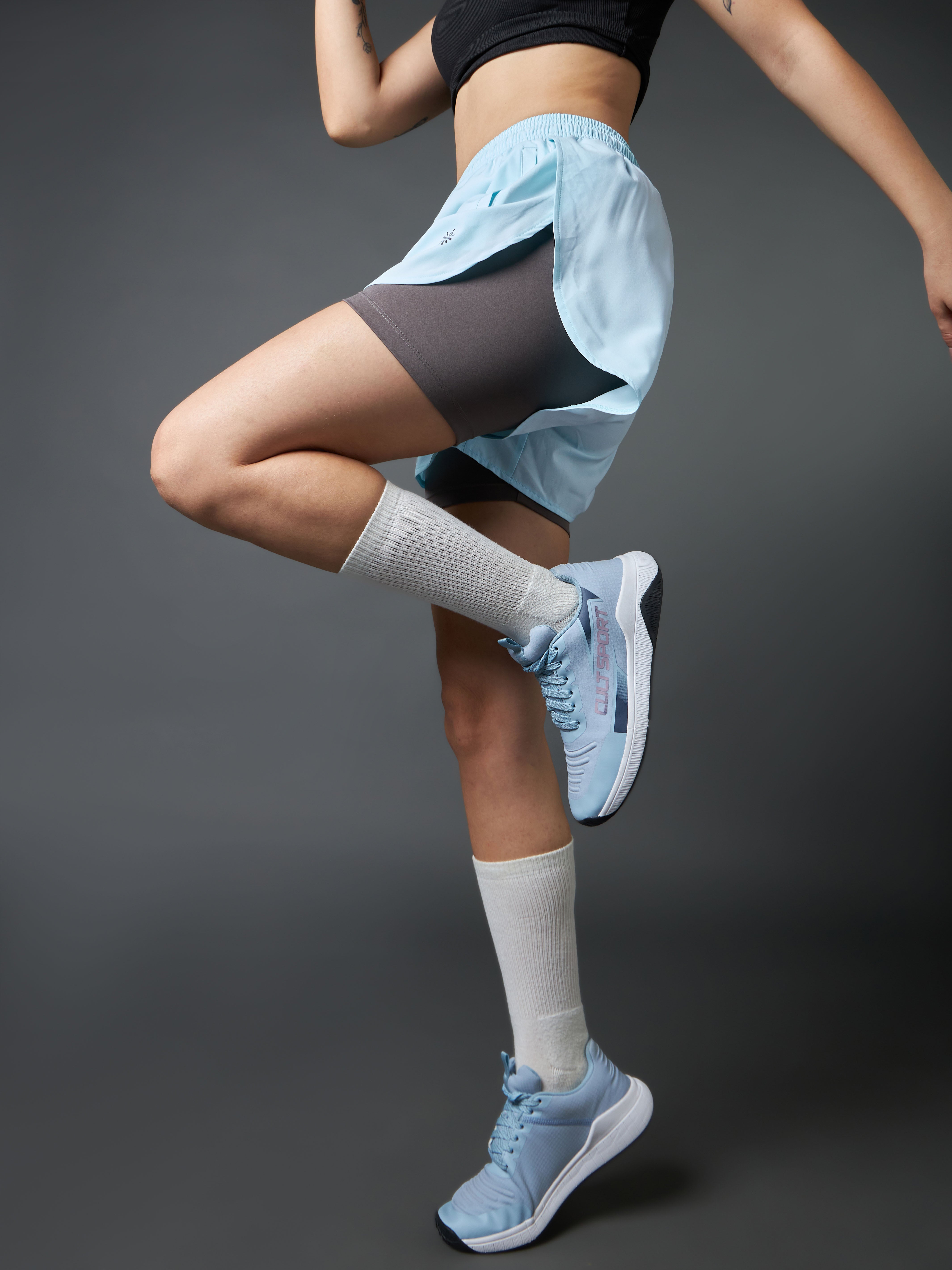 Tdfzzkcmcoxgakkwhgzvj53e