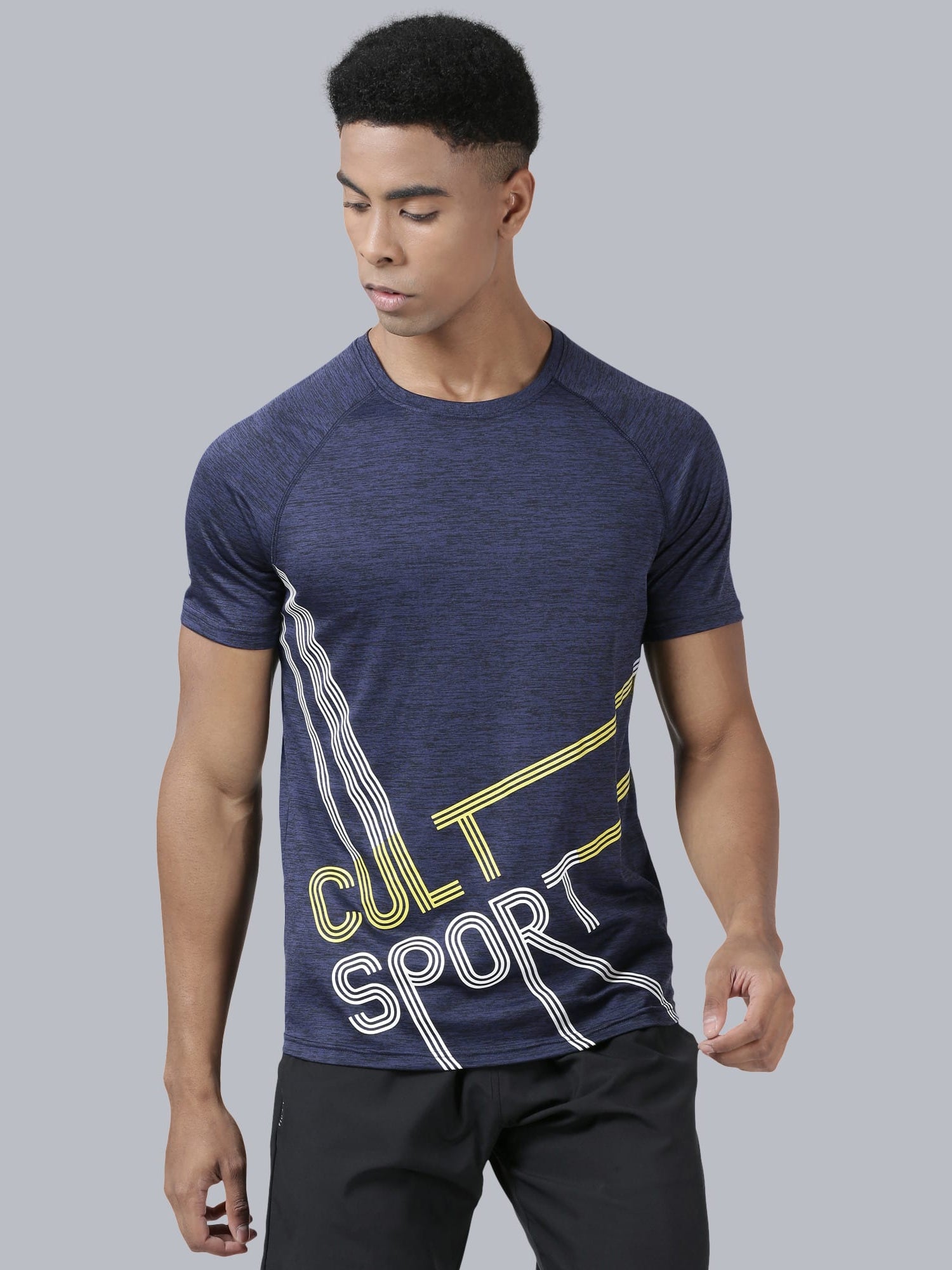 Tgjiv8zvqpd9hetavw5h8wa4