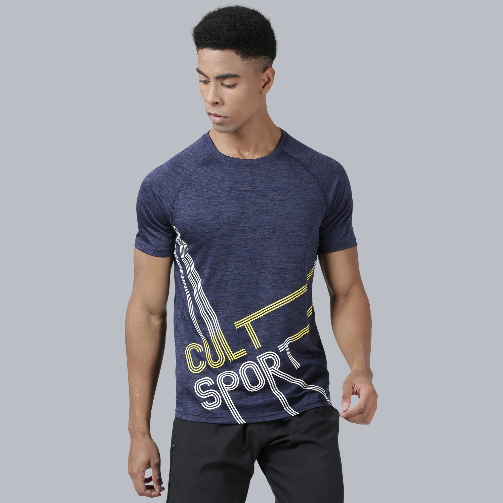 Trainer Men’s T-shirt