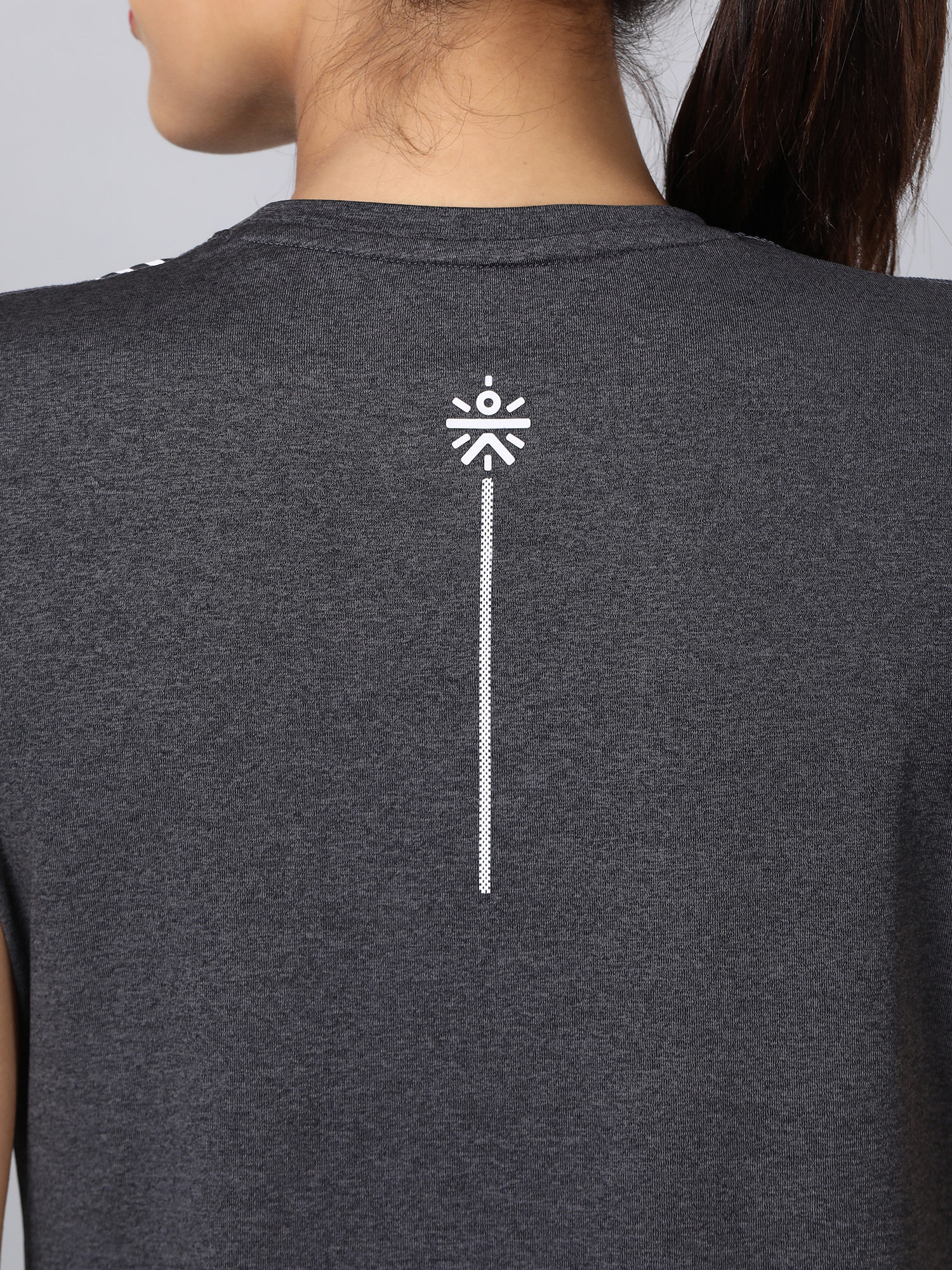 Tjmtgb6u3hia2enzpuc4knjs