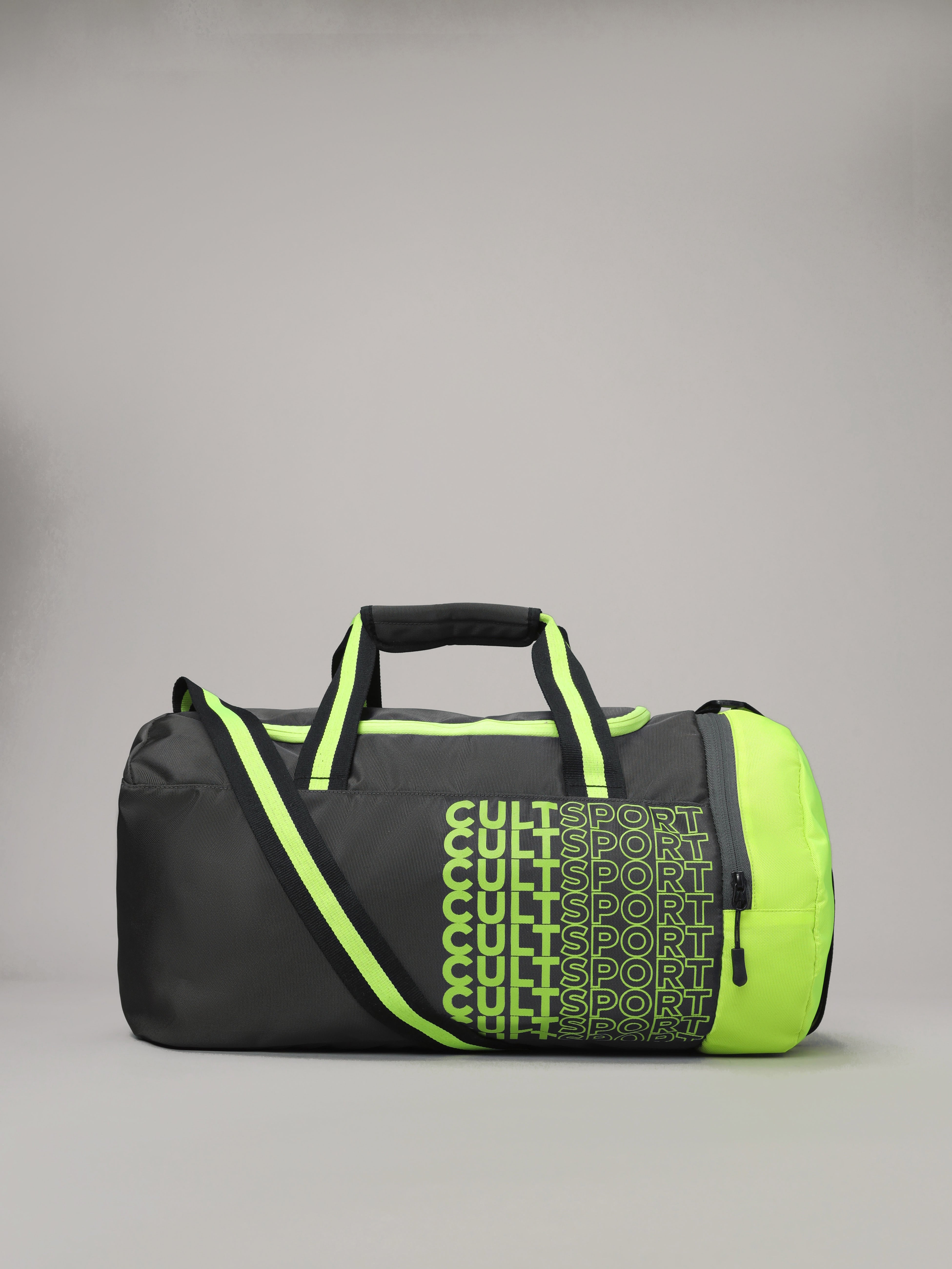 Tnubxyppzlmppjfjlrkpwkhc