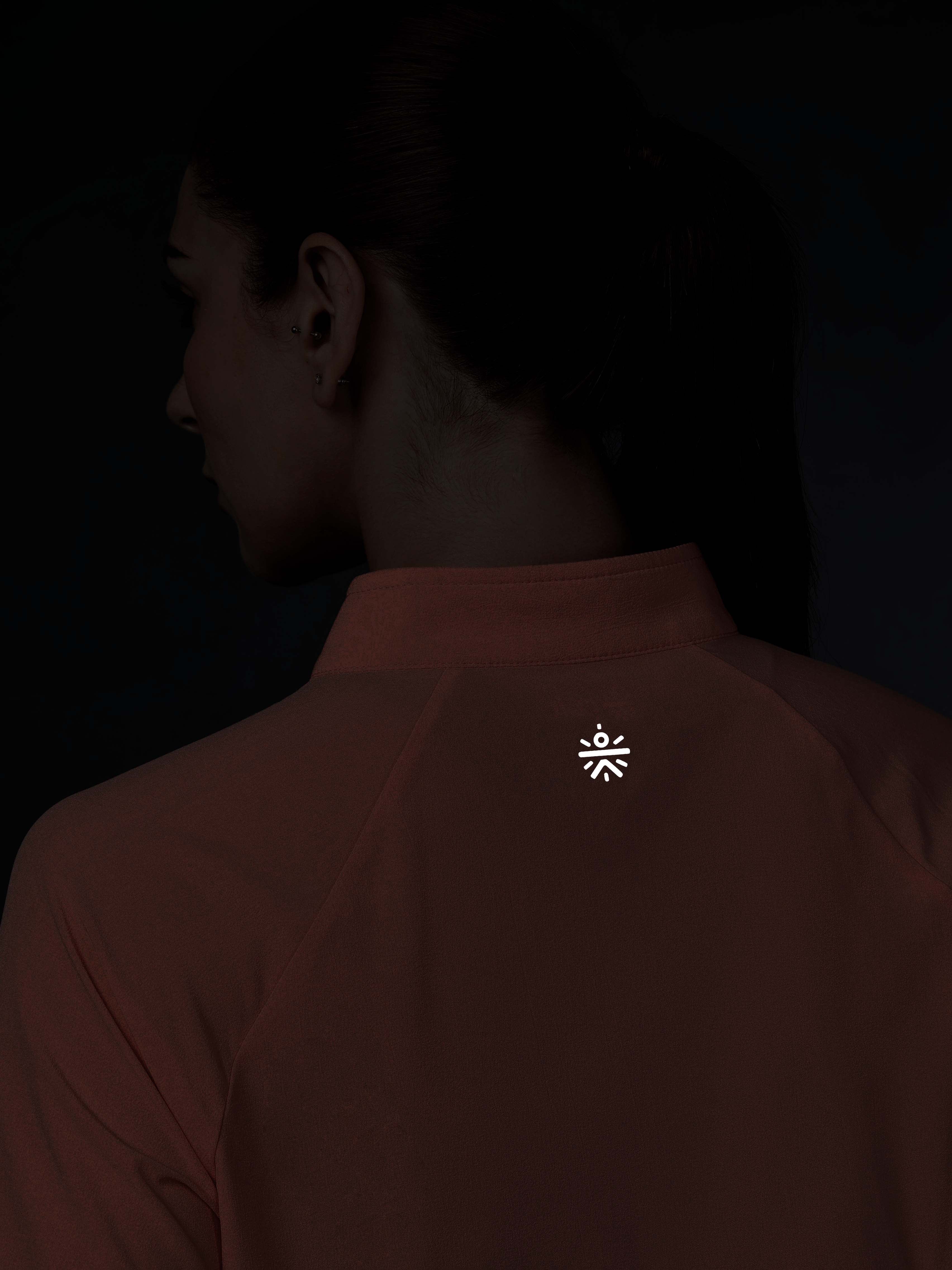 Tqdnmmengcguamczzrmrv1zp