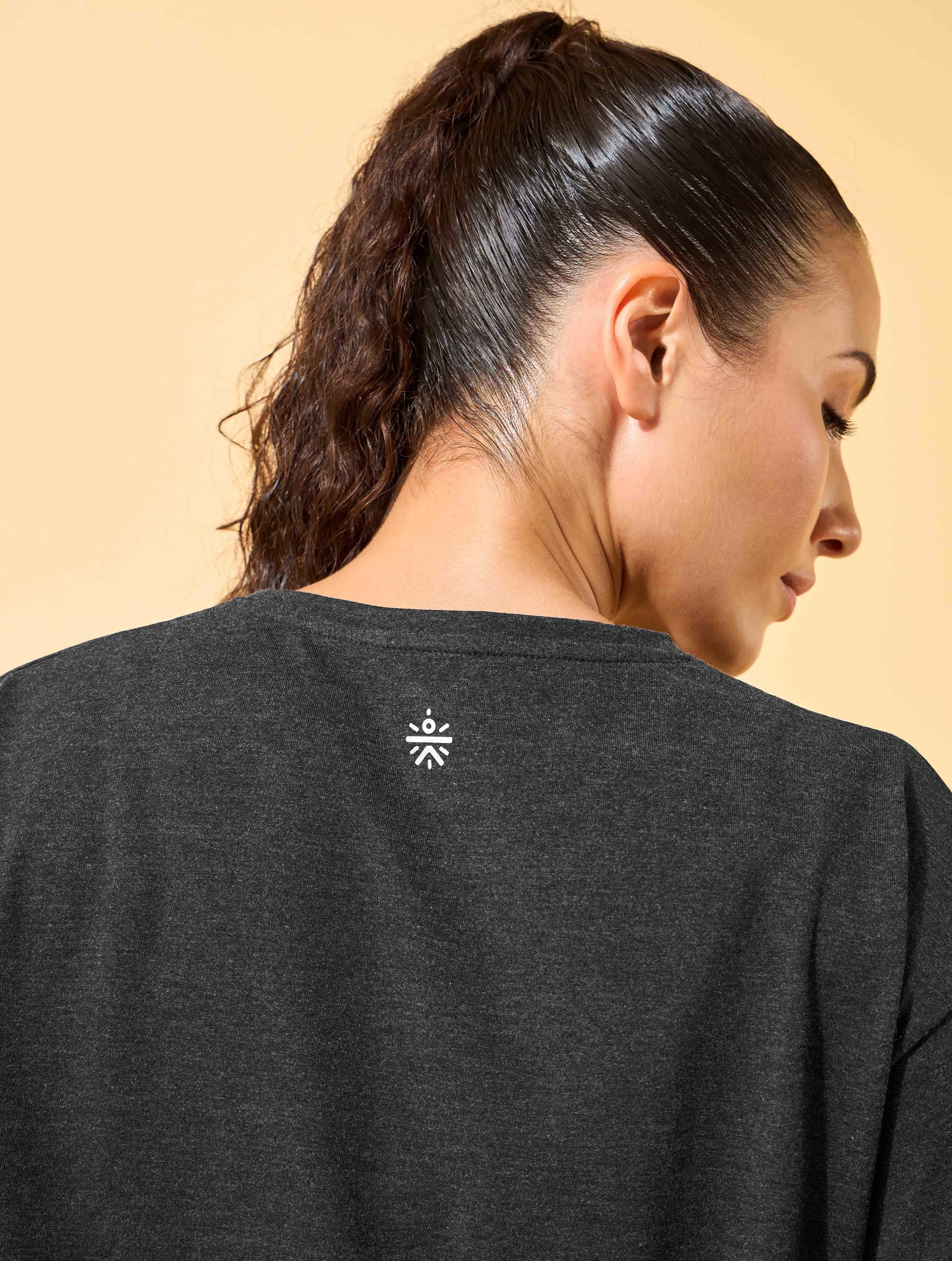 Tqomqy8jpvbwun9grce62g2z