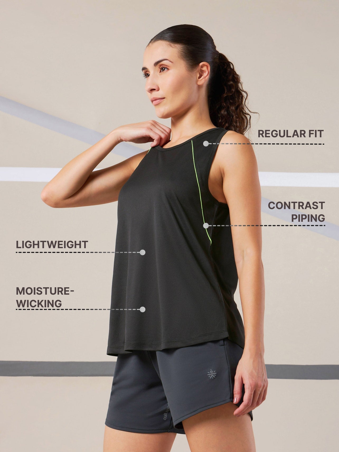 Trgfef1298a8mia7lzkrauje