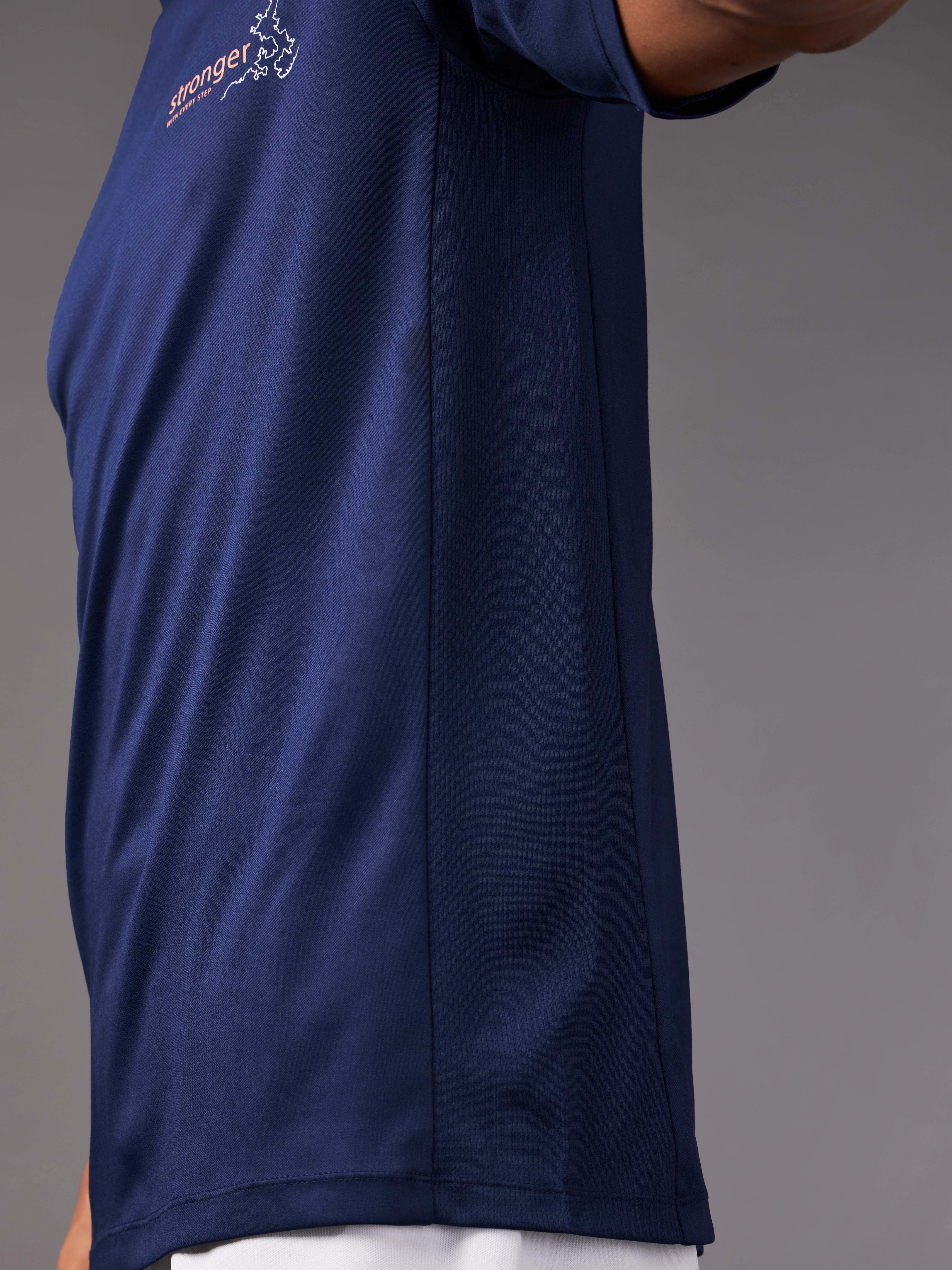 Tuedyszyyttw74dtqnrcbwov