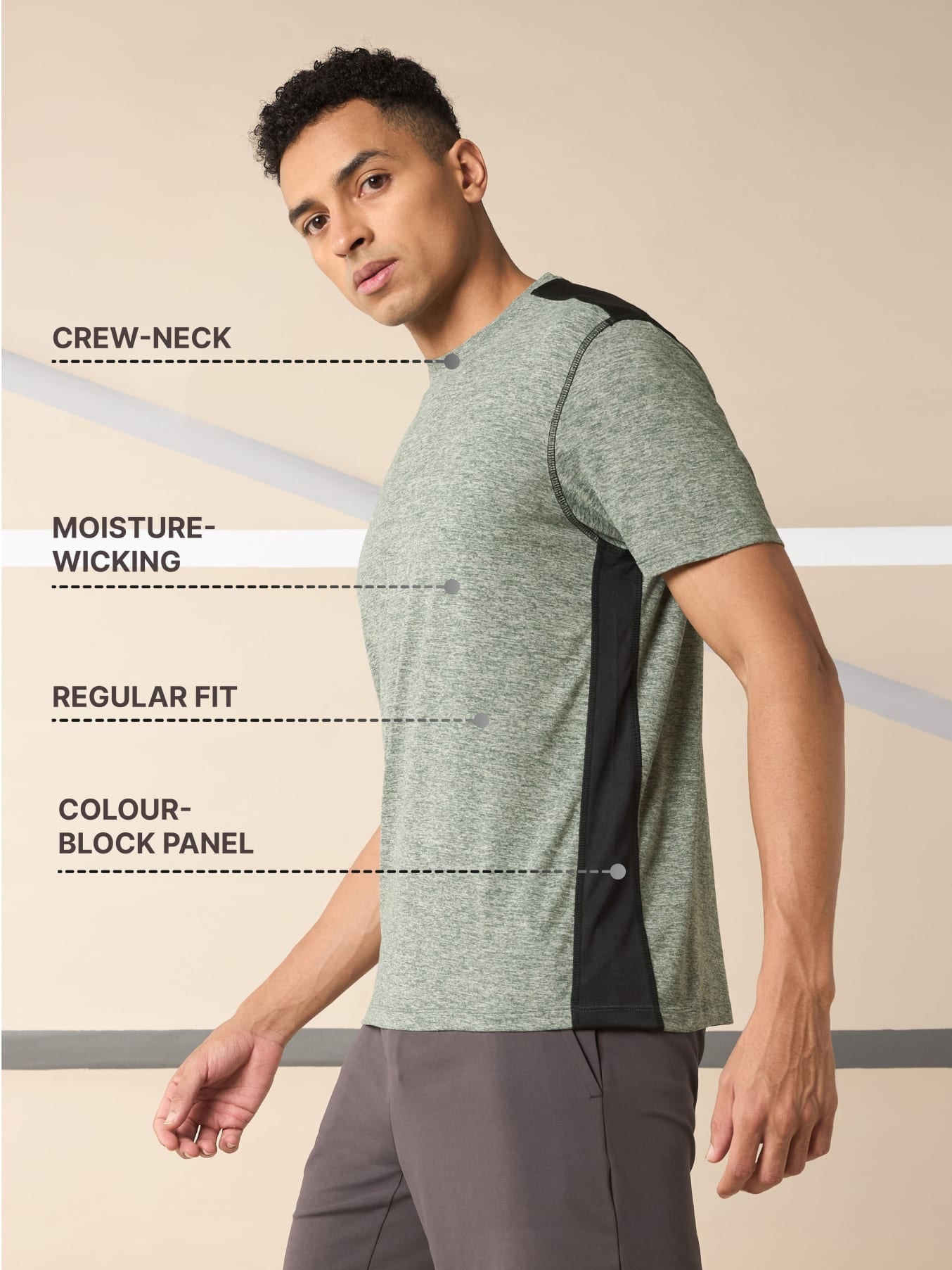 Tuntrcsa3tim5xsioz47xx1x