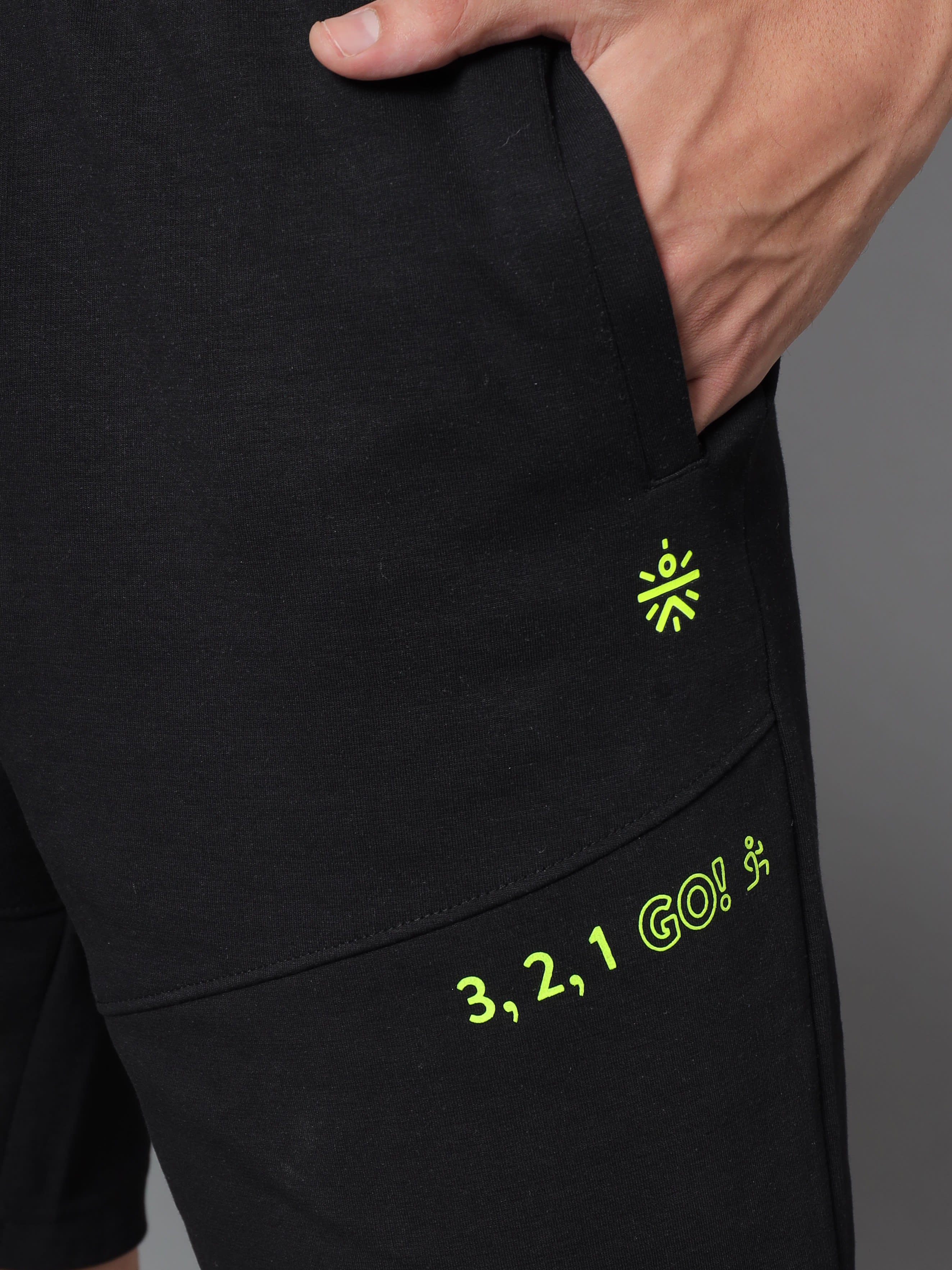 Tvnwbo182mhehmug7yxlwprq