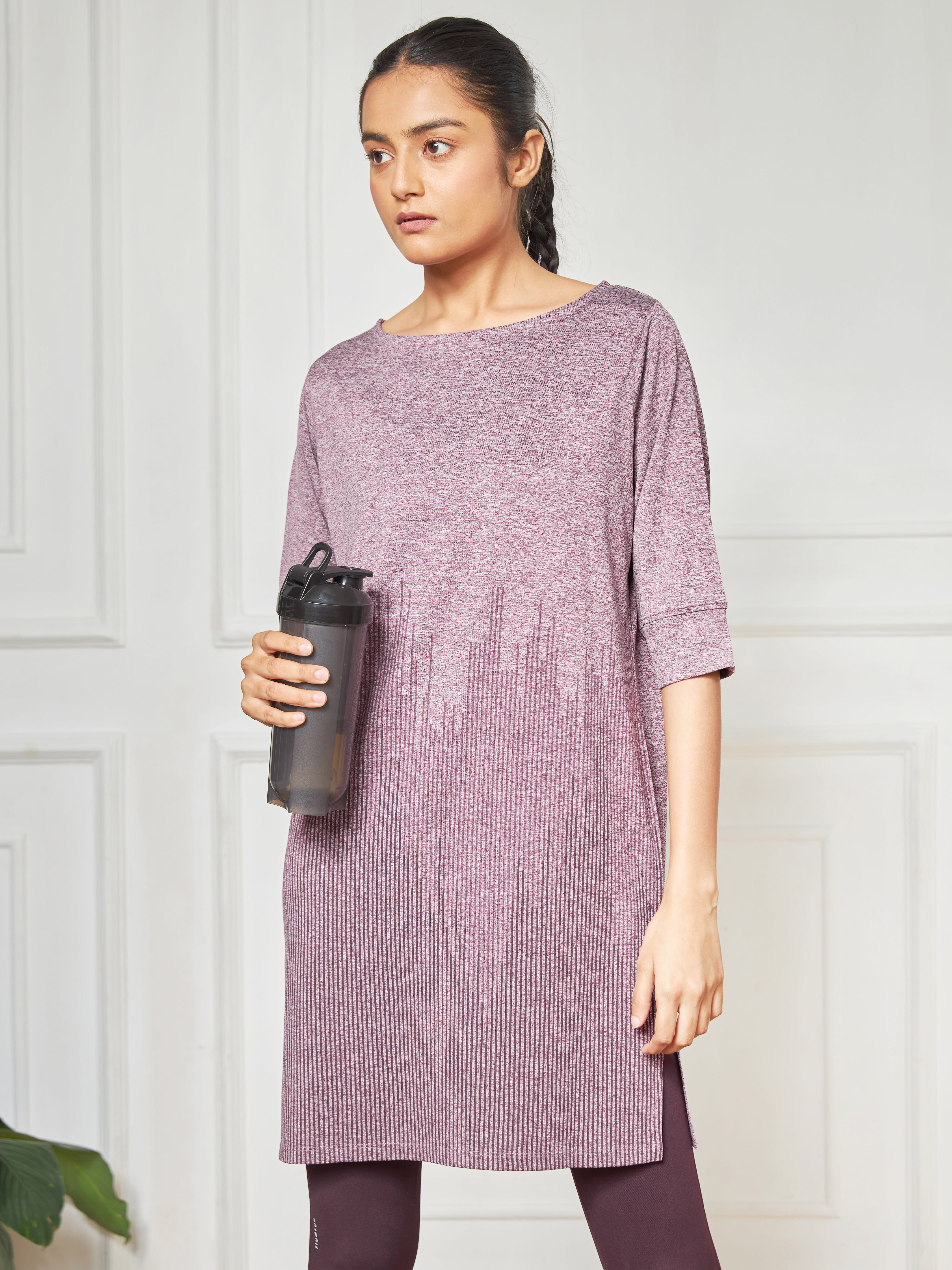 Twry3dgdfhqthadq74w81wpg