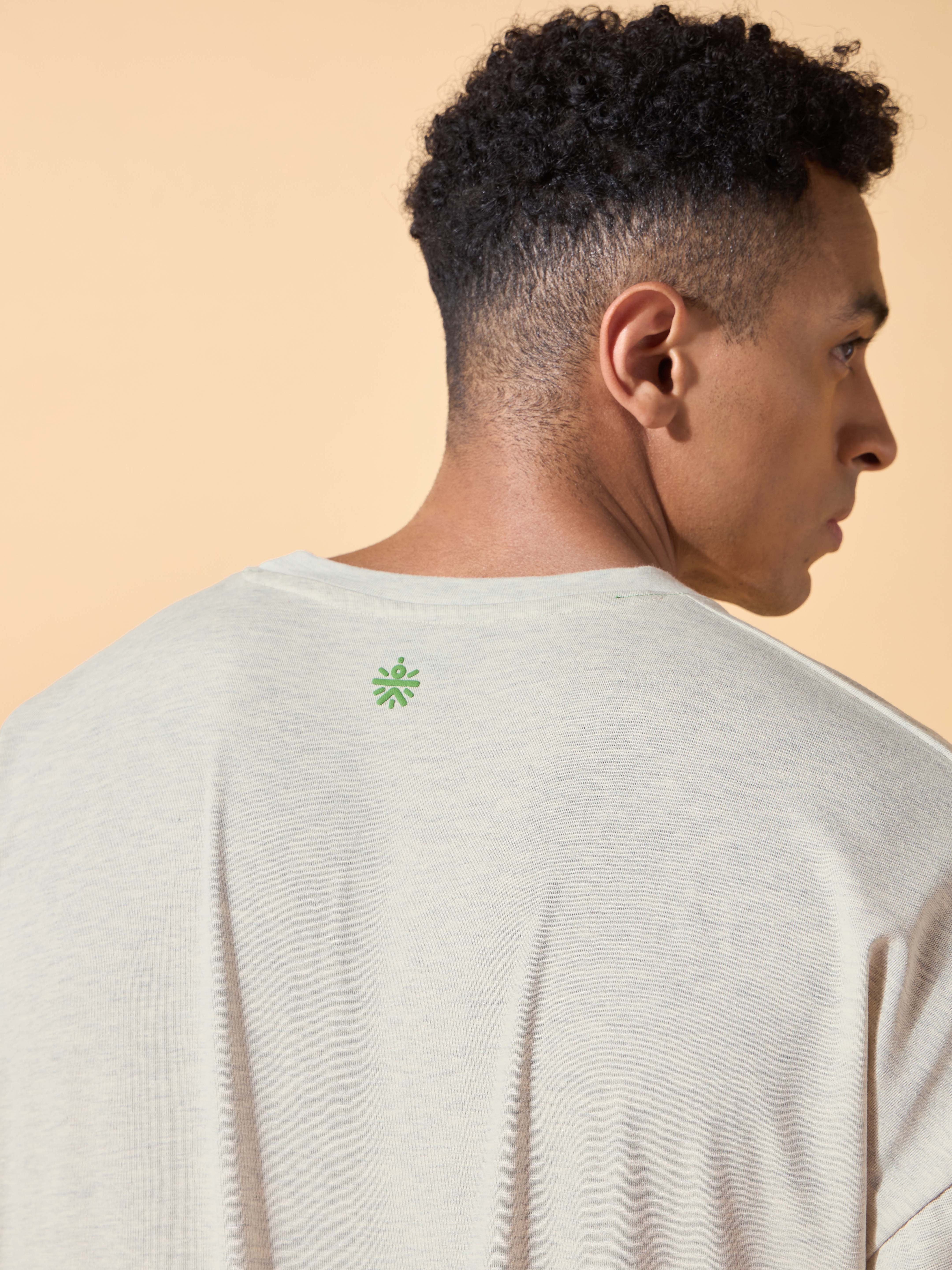 Txg5t8nz3ugatfkbtwm7vmgj