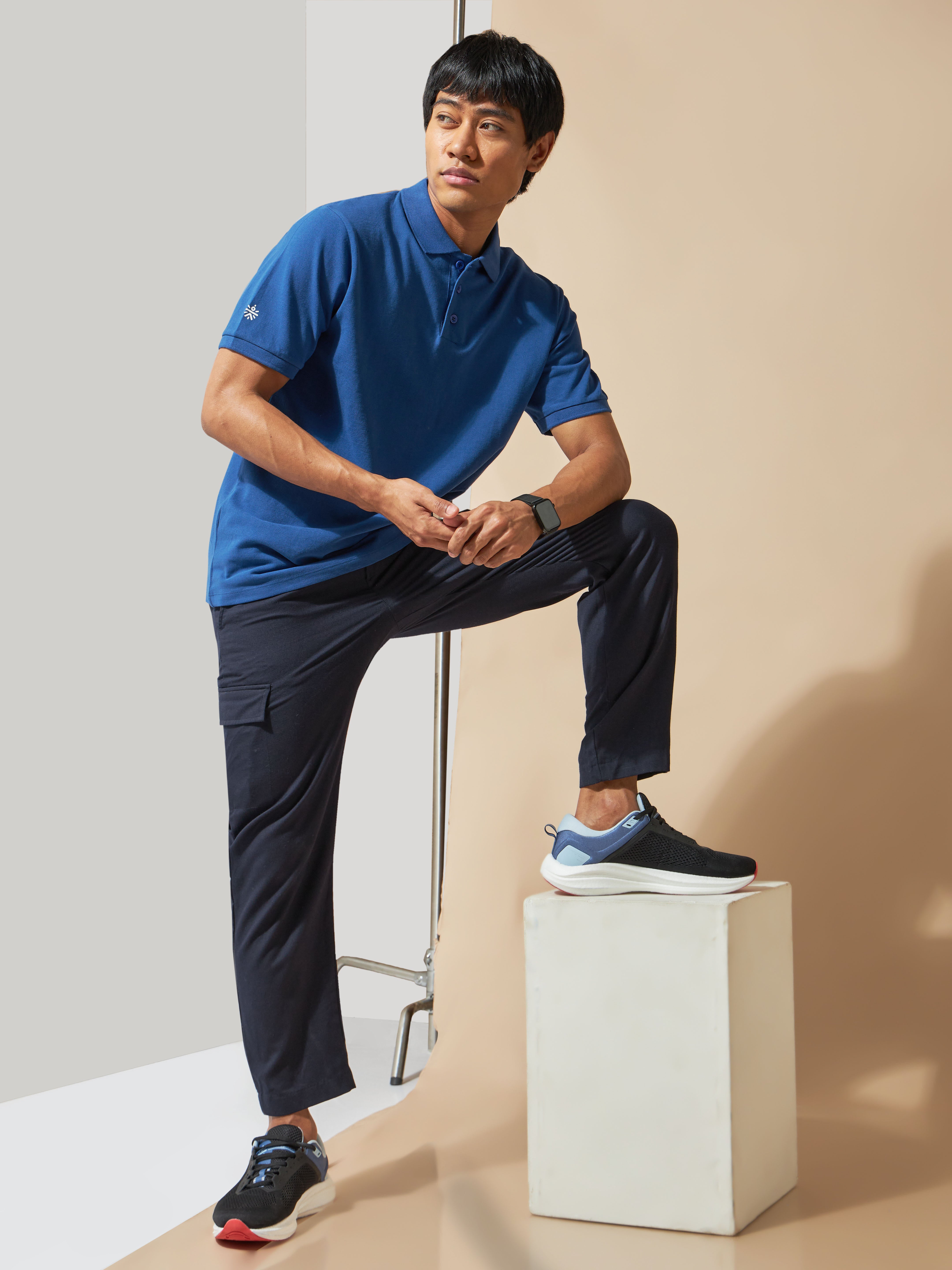 Tyhpzat6ssqzxbdjeztusxch