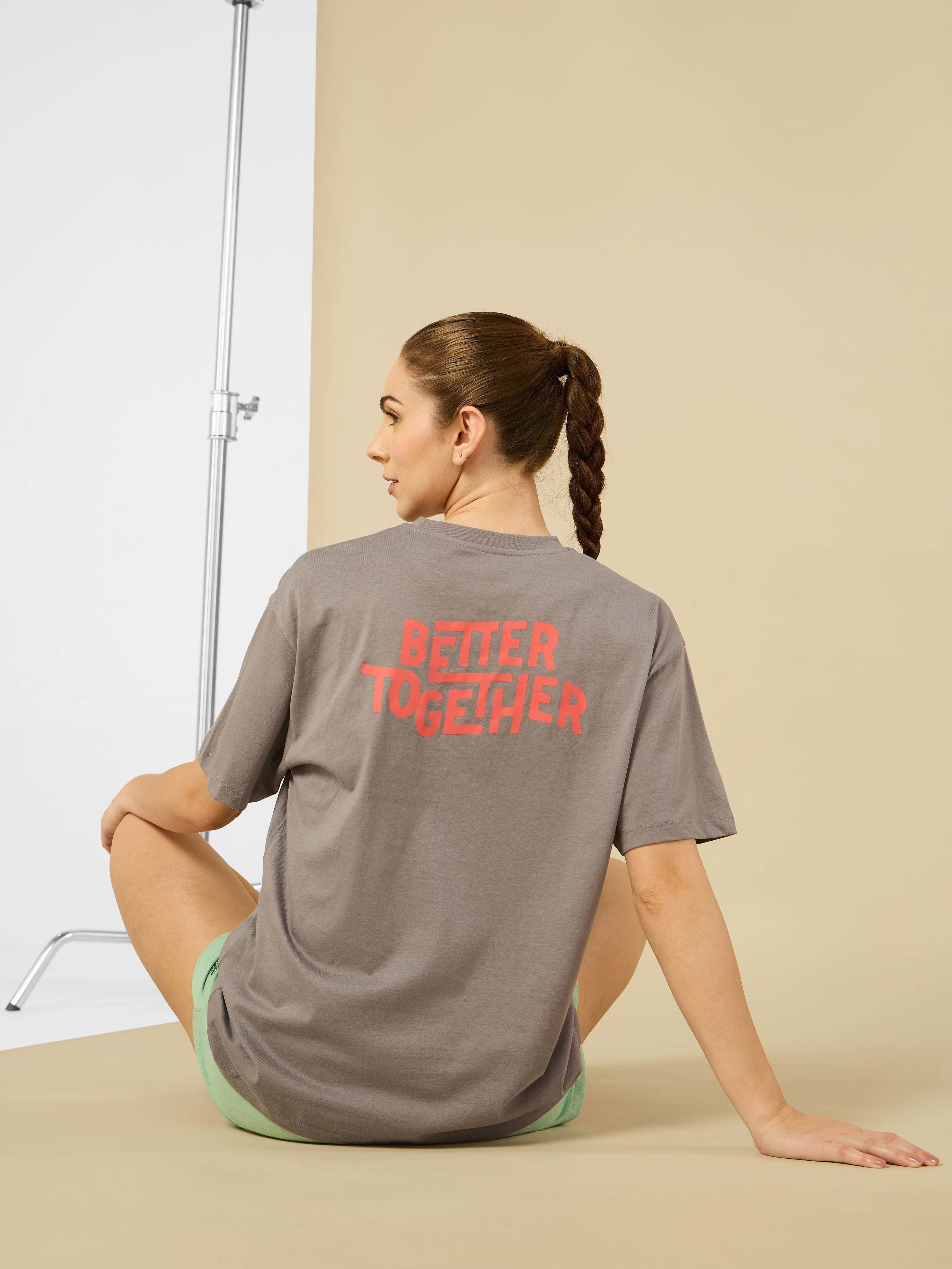 Tz7rrwp2wuqckxlaytgpugzj