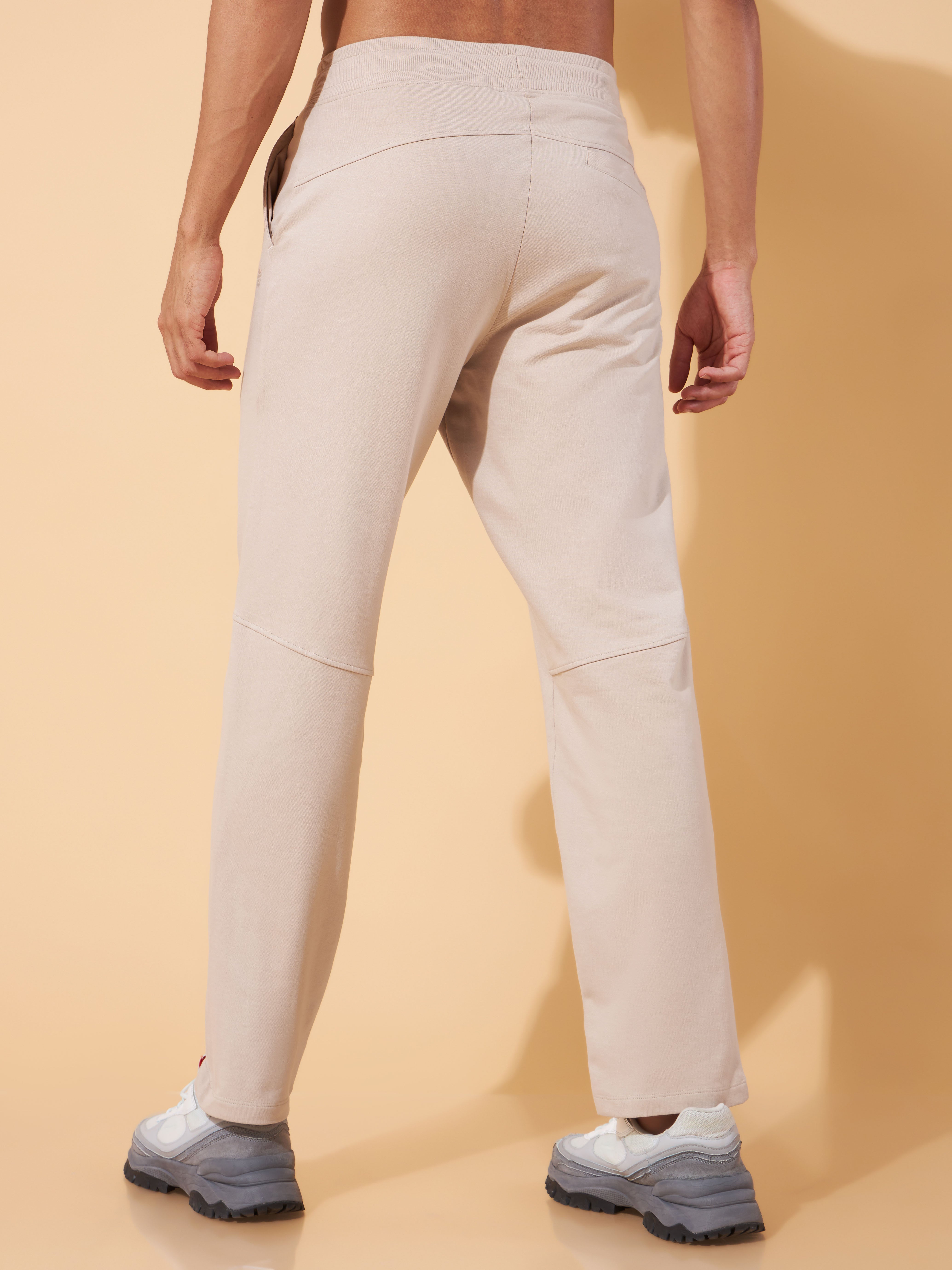 Always In Form Trackpants