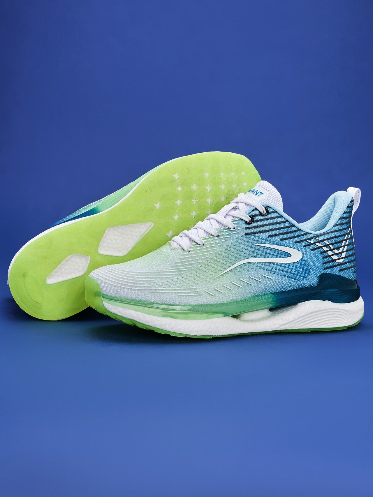 U4oviqgqmqmbksqwxnjorzdp