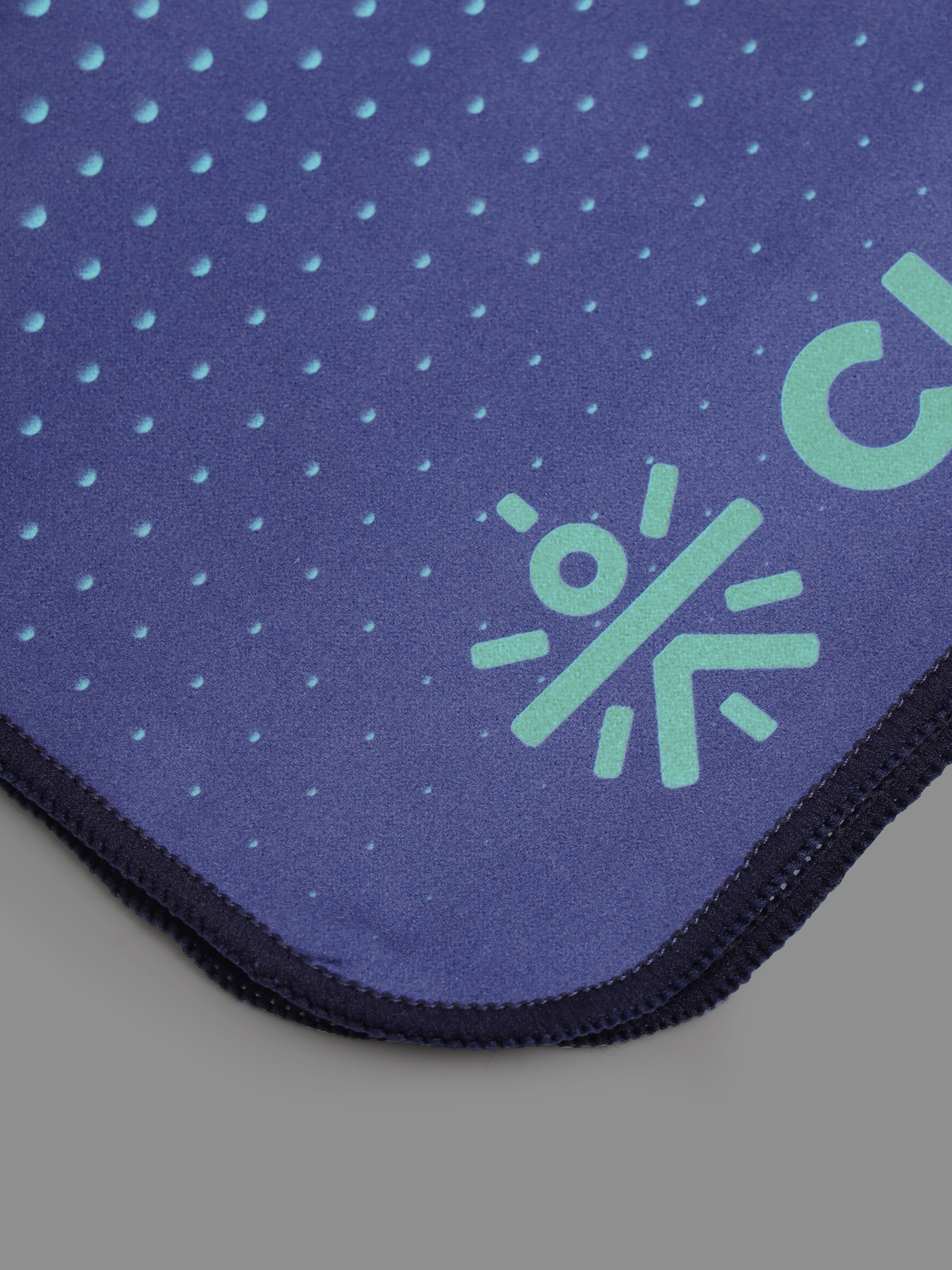 Pack of 2 Super Absorbent Hand Towel