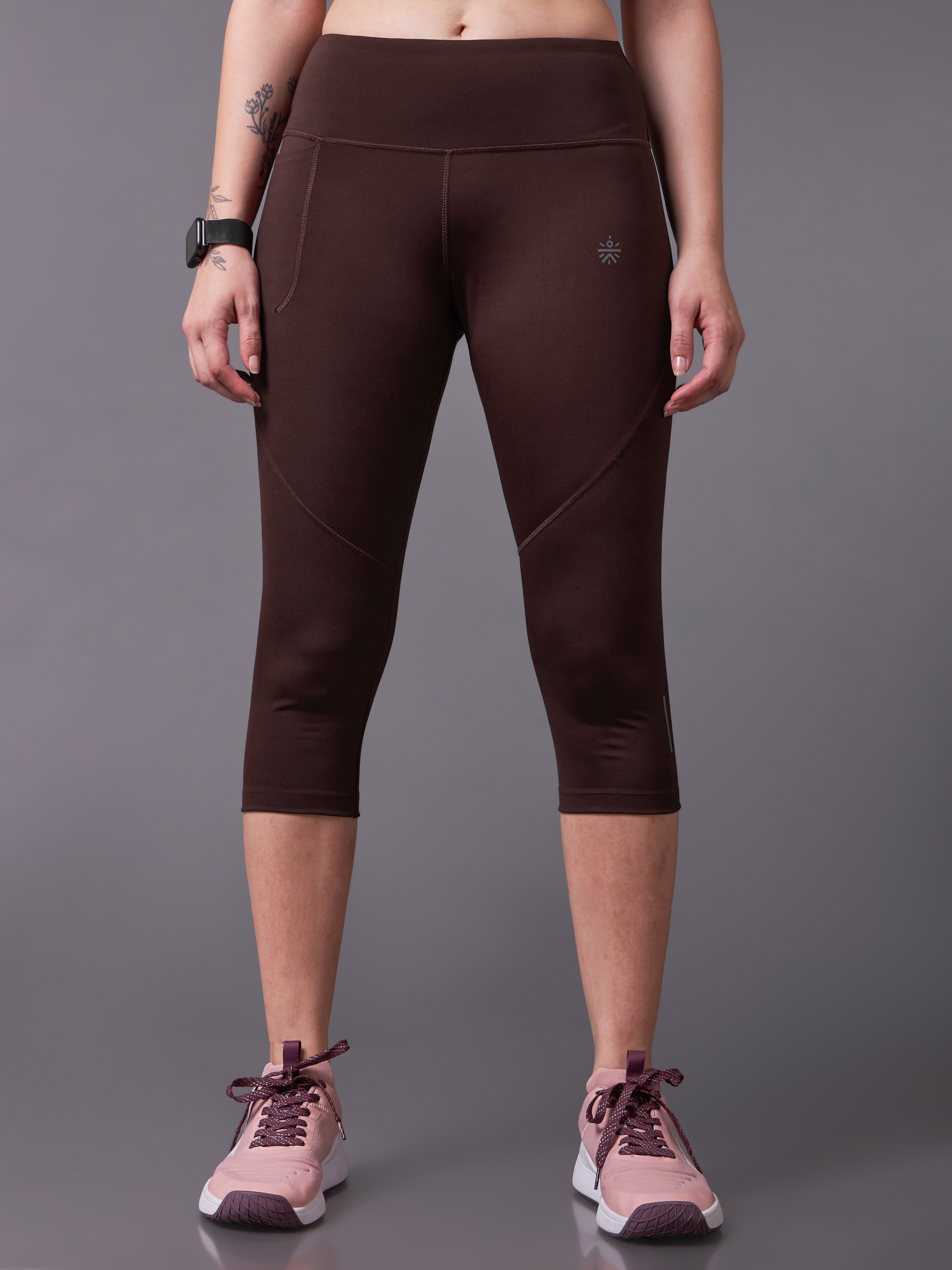 U5r1weyk6qfowcqkhkogfv6u