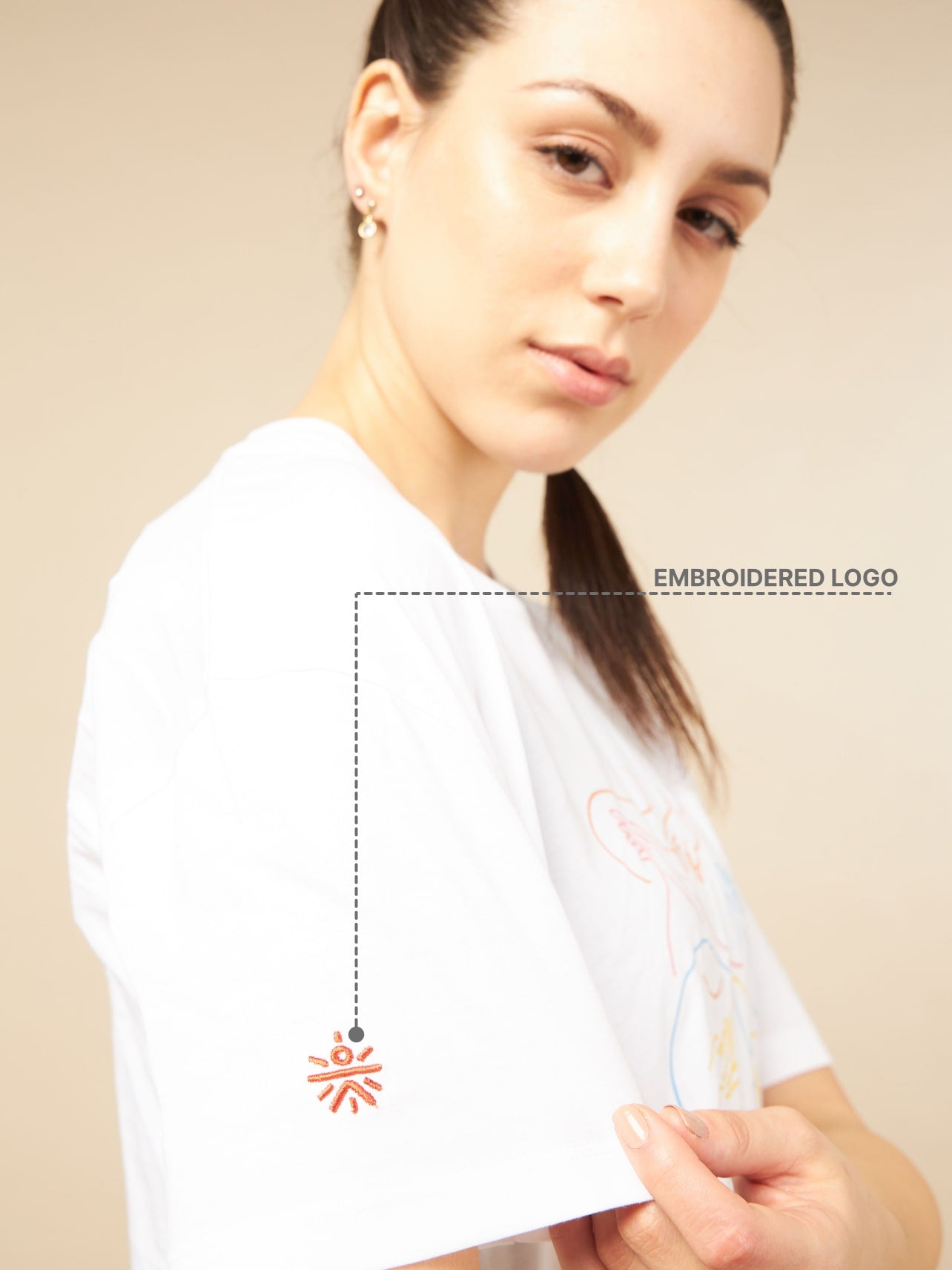 U75enjhvwksempfnkj1txjo7