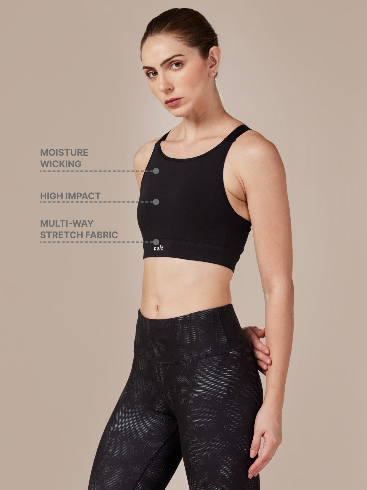 U9gb2gbanechkyzat73dsuer