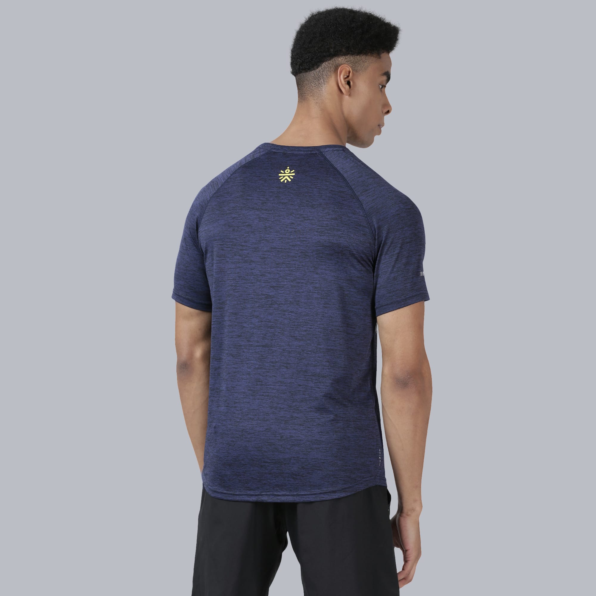 Trainer Men’s T-shirt