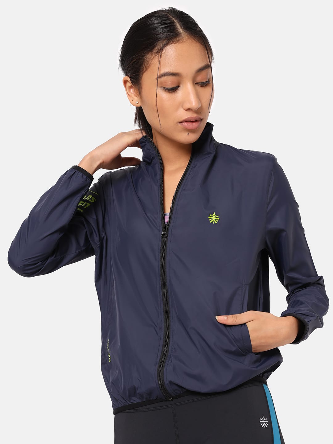 Ucy7qa5xkpt84k1hmhpmgbfz