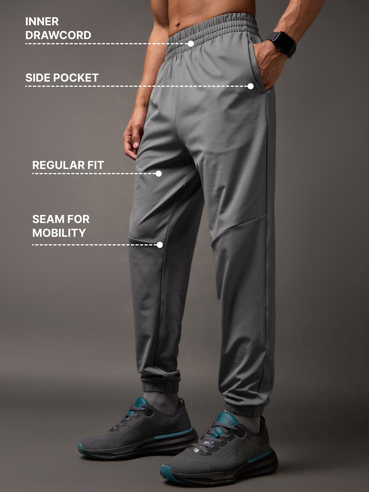 Udf6iftfegrms8iqenwzz3ty