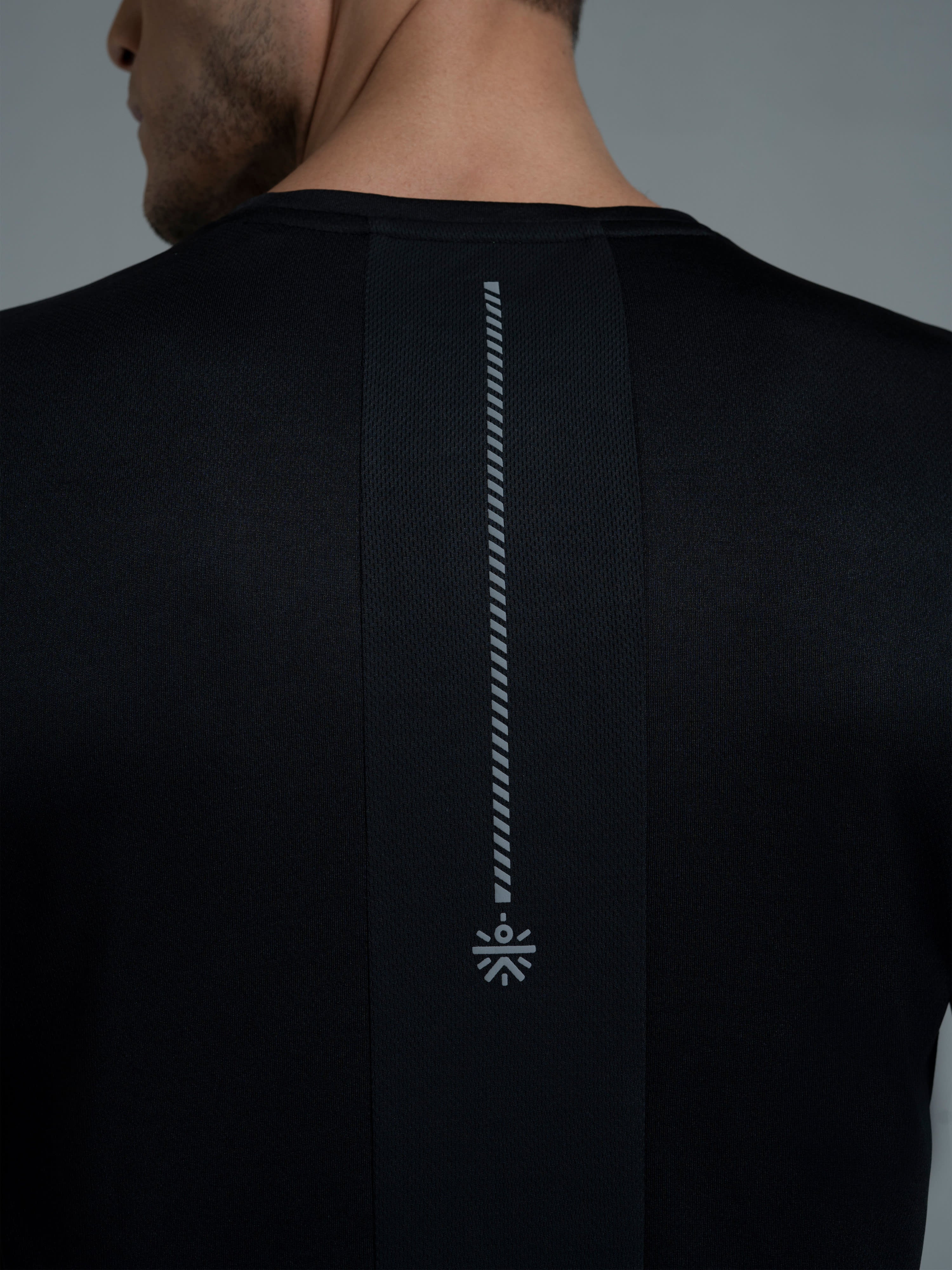 Udbmlxrbvcv1laugffefctbr