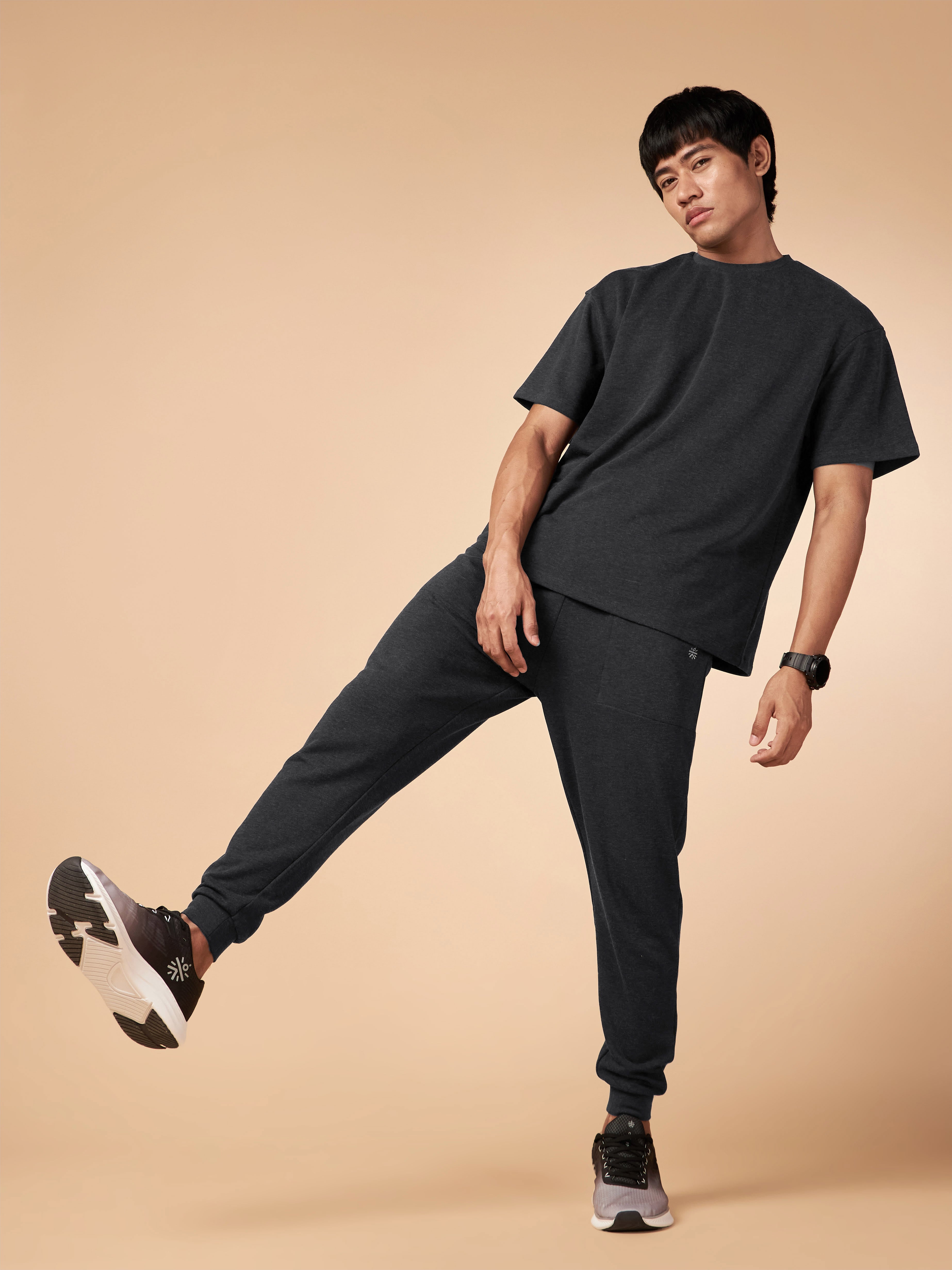 Uhamh1qjgqippb8cqzi5nqmc